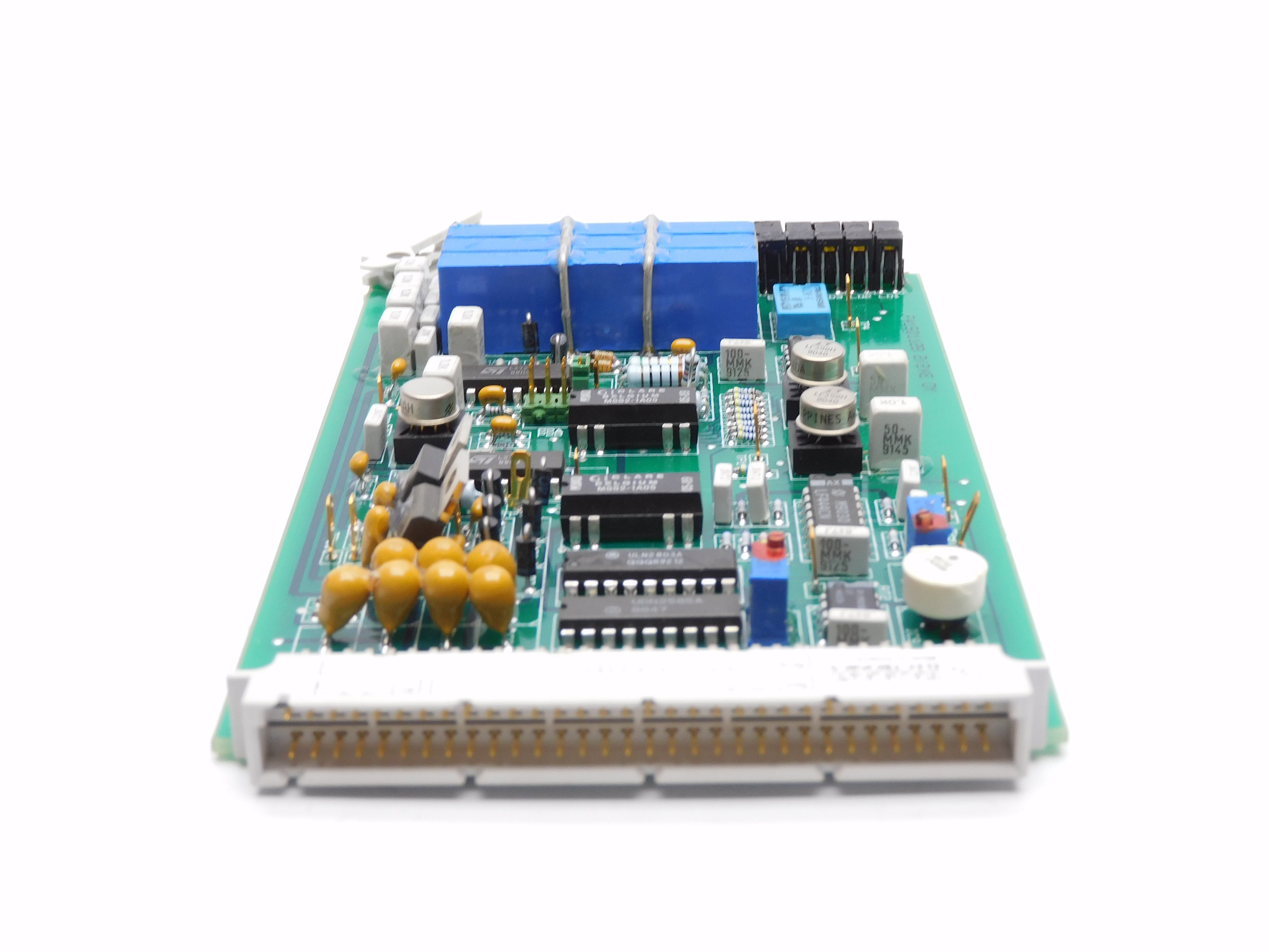 KAJAANI ELECTRONICS 15JK-2 NSNP