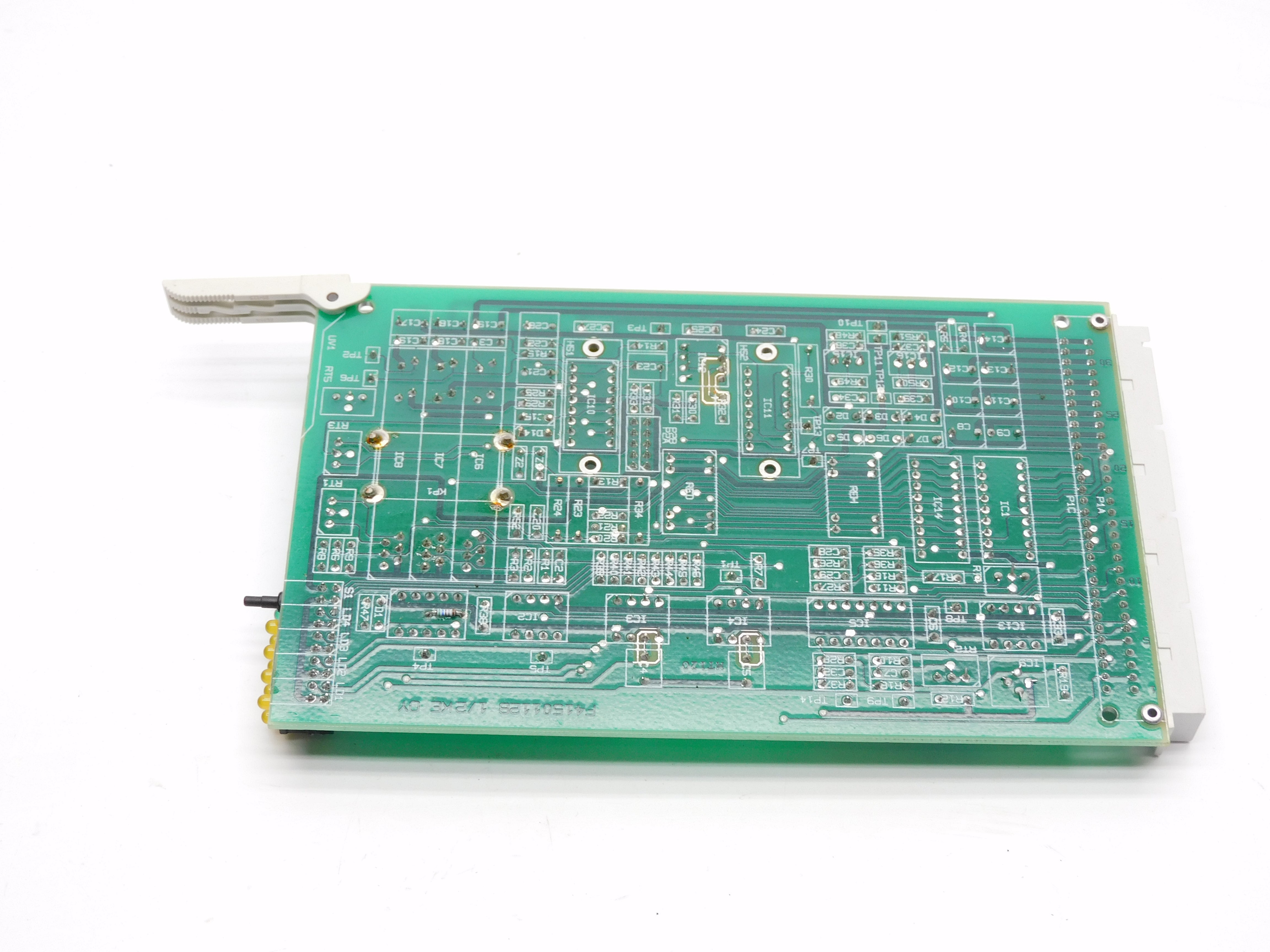 KAJAANI ELECTRONICS 15JK-2 NSNP