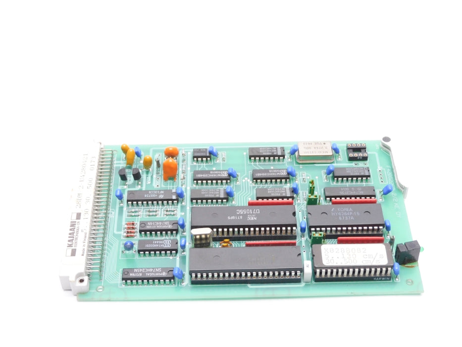 KAJAANI ELECTRONICS 28DM-2-U4280421 NSNP
