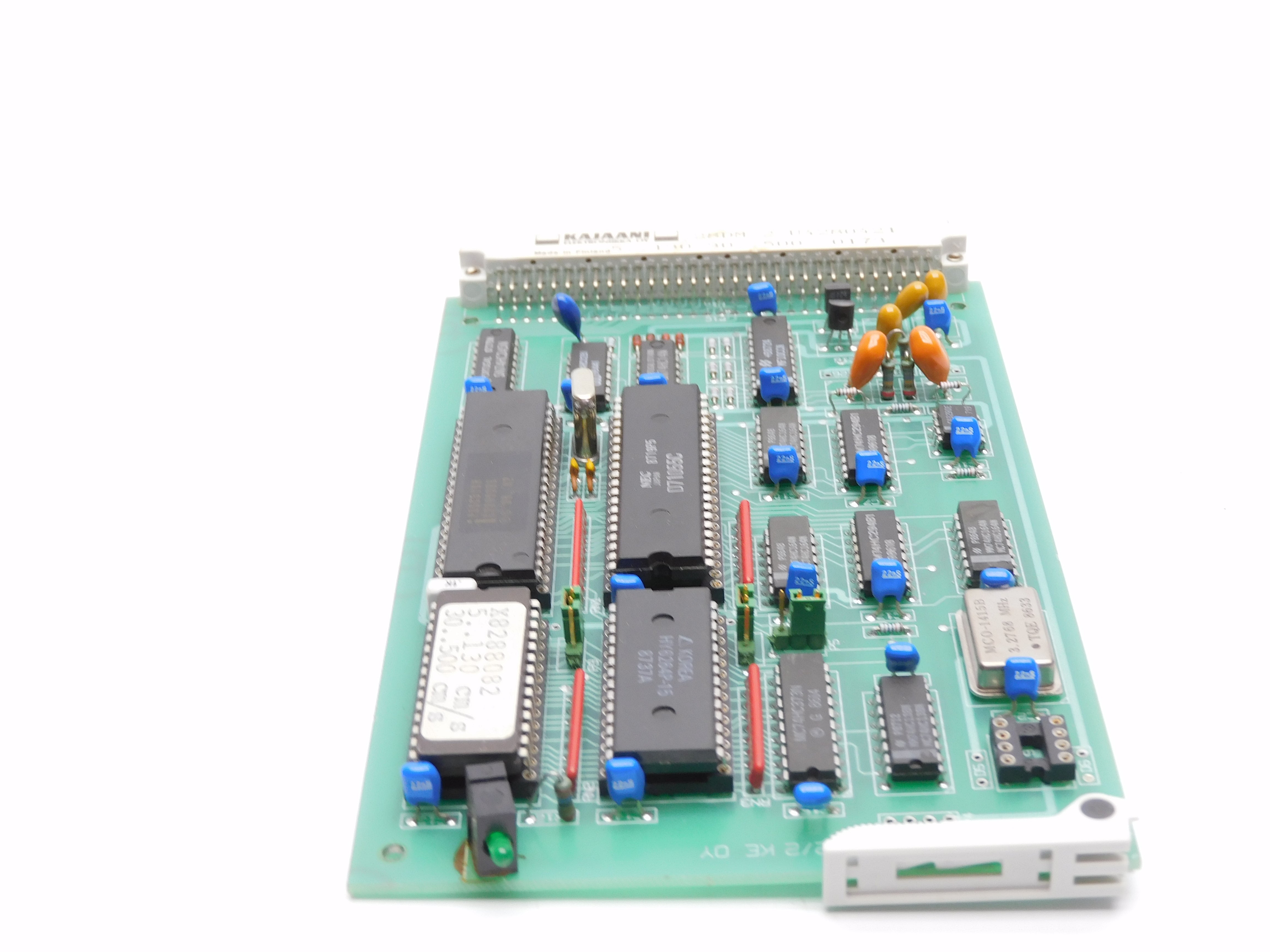 KAJAANI ELECTRONICS 28DM-2-U4280421 NSNP