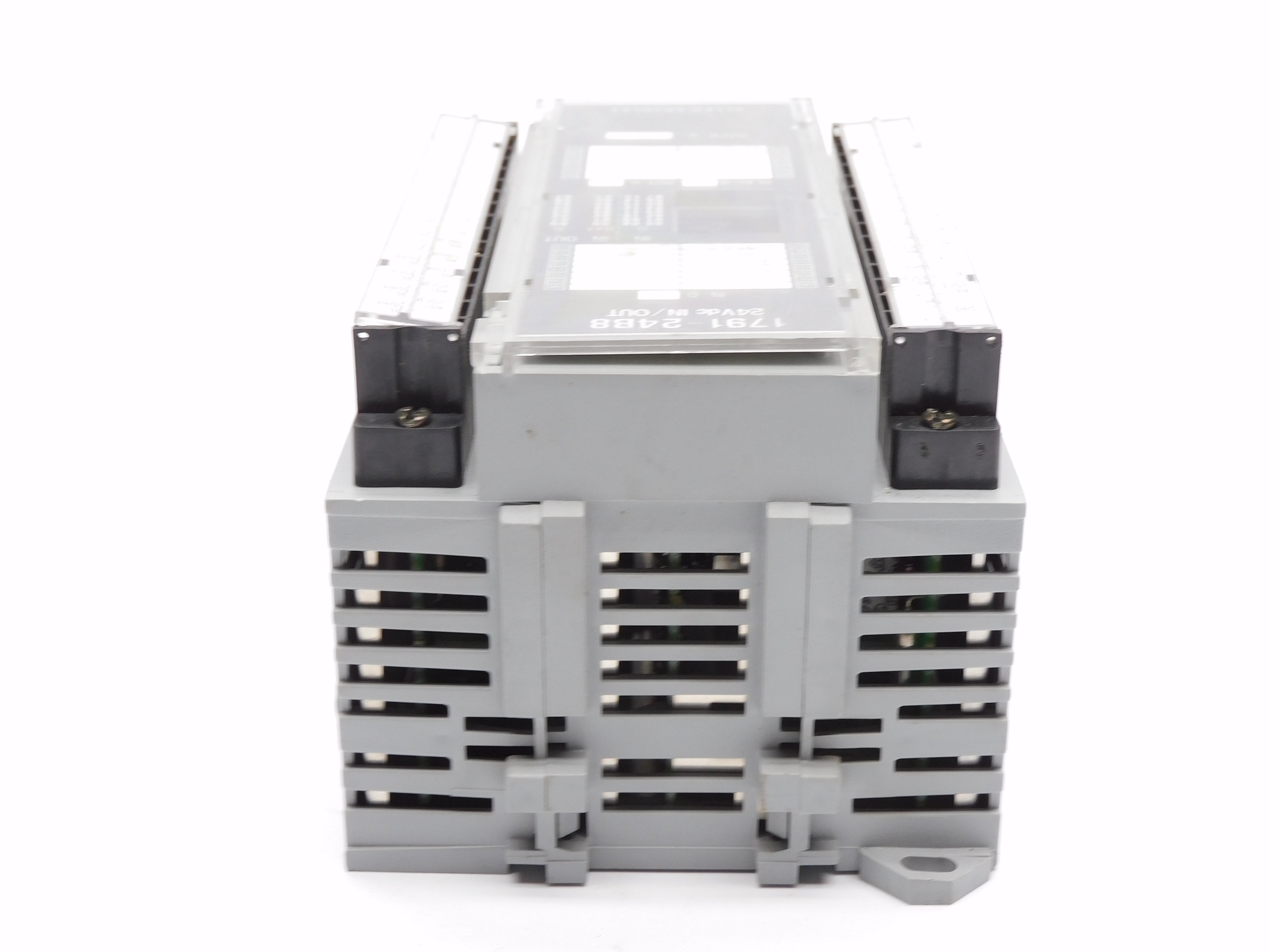 ALLEN BRADLEY 1791-24B8 SER. B NSNP