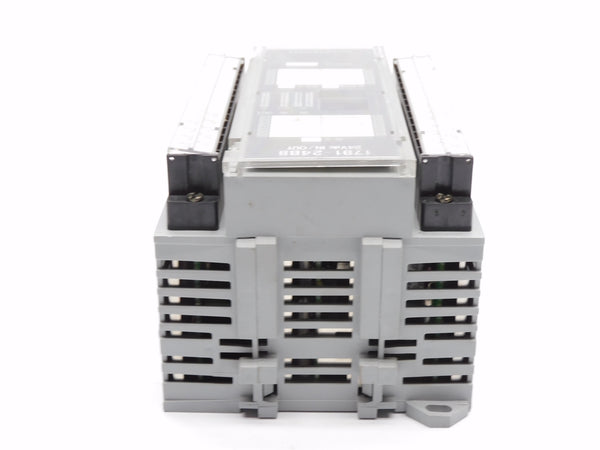ALLEN BRADLEY 1791-24B8 SER. B NSNP