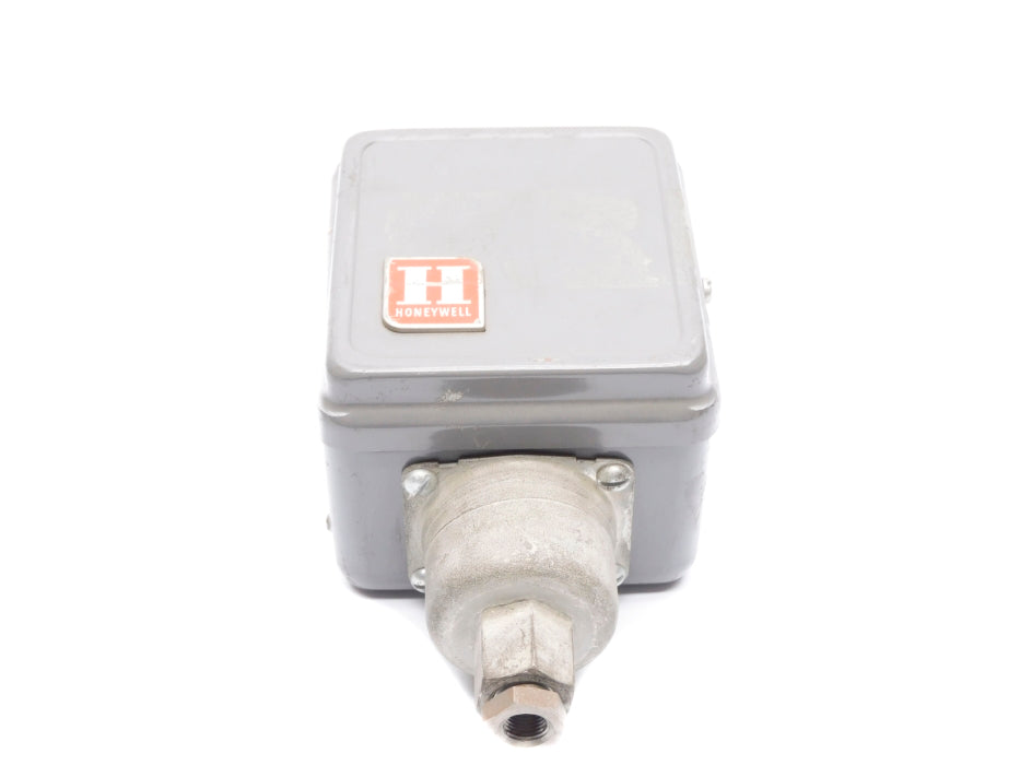 HONEYWELL L604A1011 UNMP