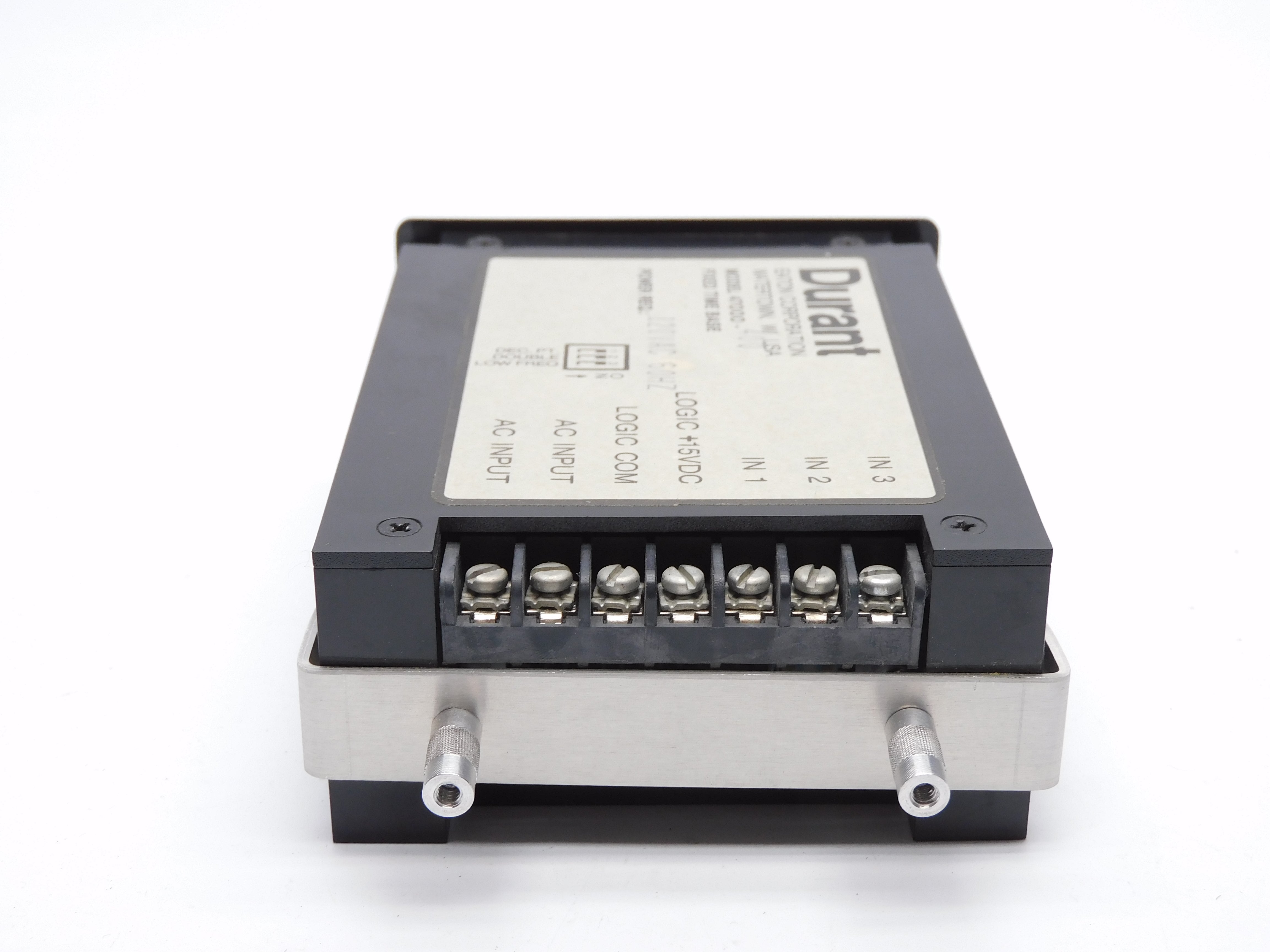 DURANT 47000-400 NSNP