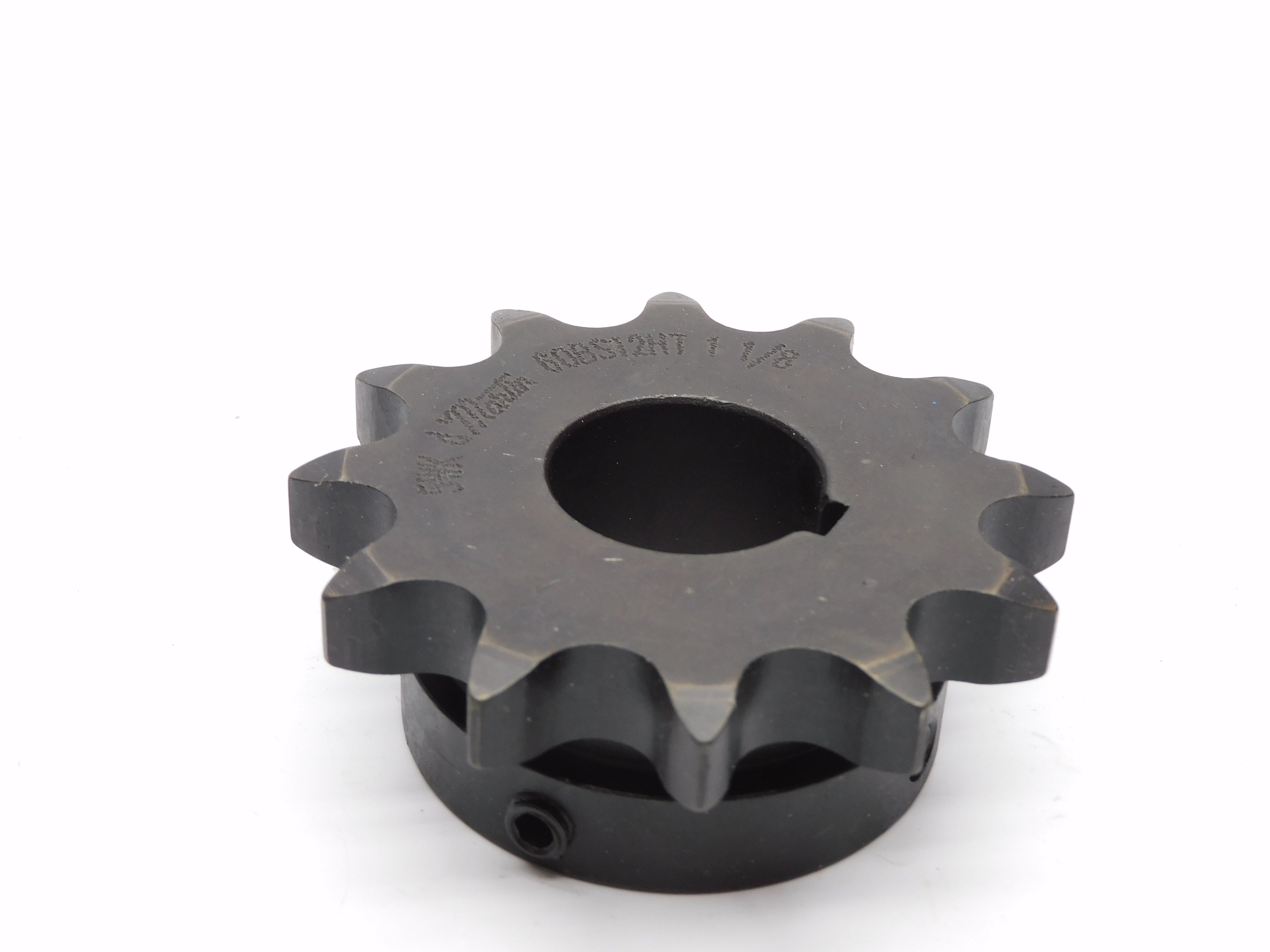 MARTIN 60BS12HT 1-1/8" NSMP