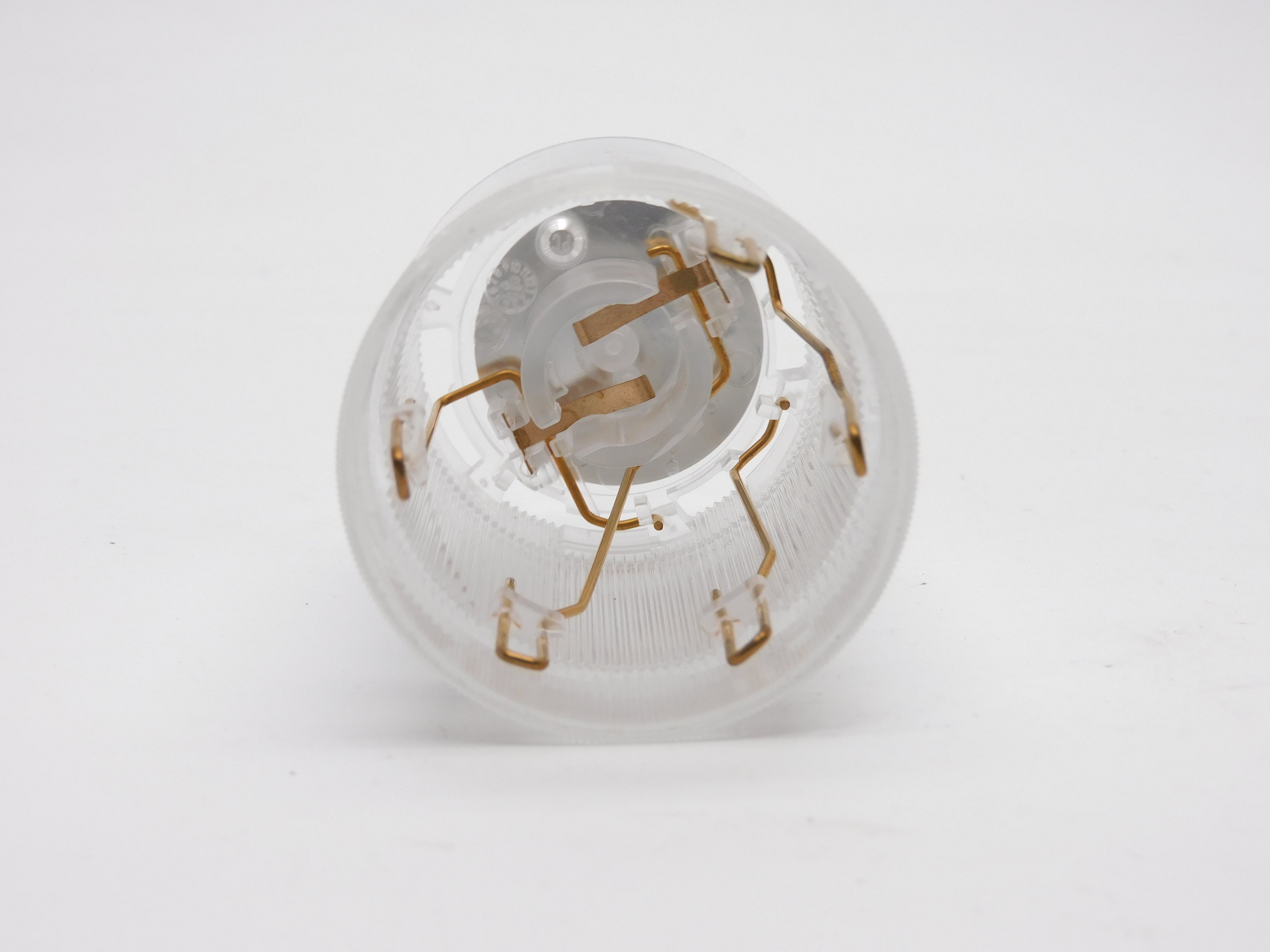 WERMA 846.400.00 (NO BULB) NSNP