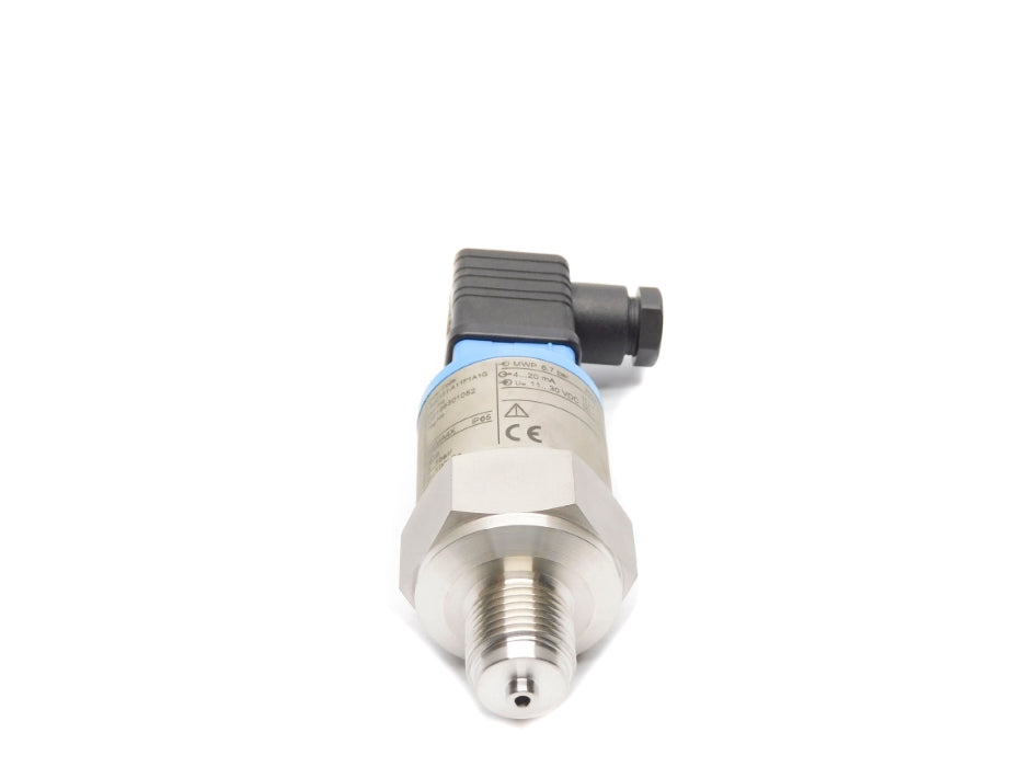 ENDRESS+HAUSER PMC131-A11F1A1G NSNP