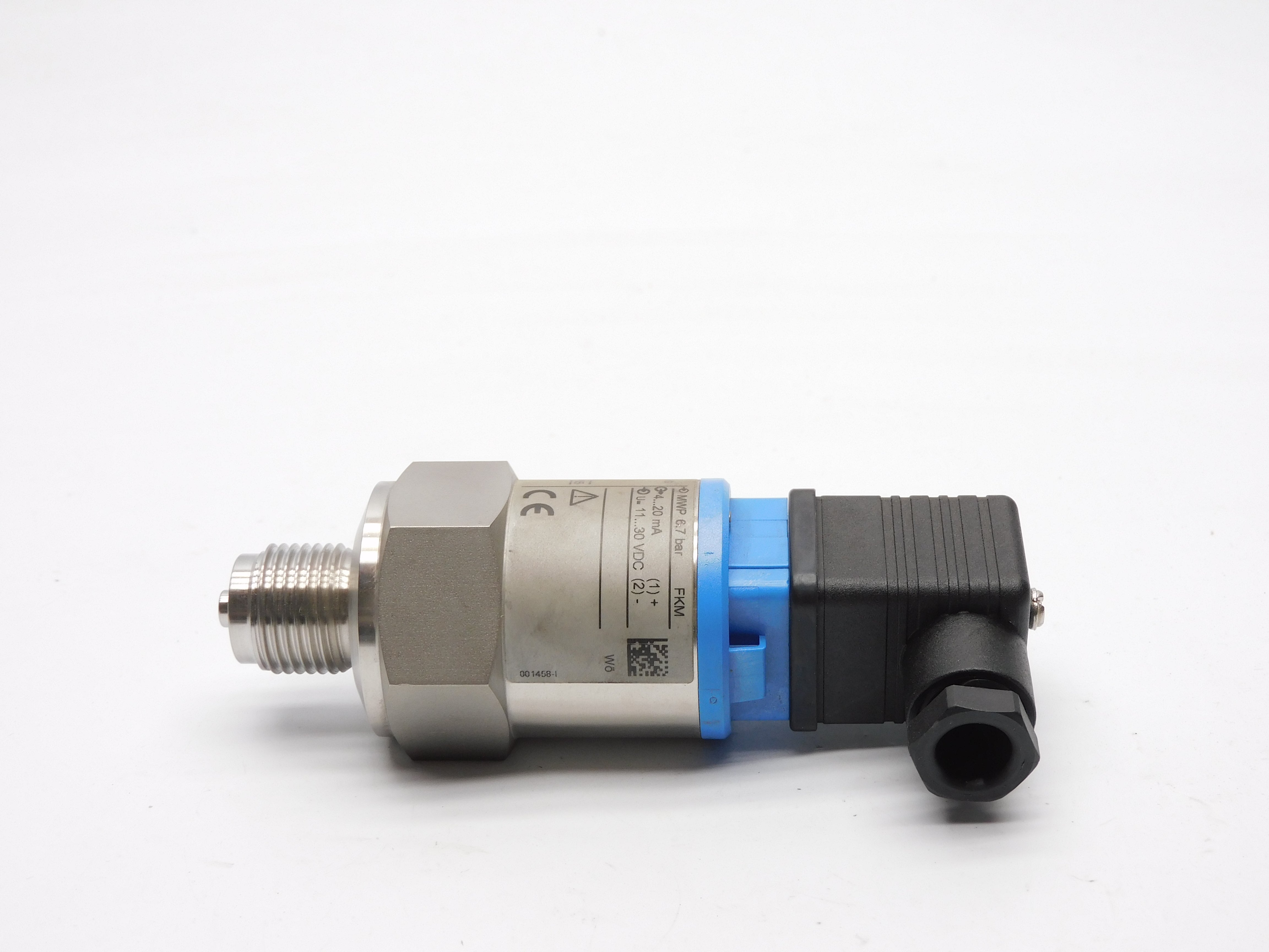 ENDRESS+HAUSER PMC131-A11F1A1G NSNP