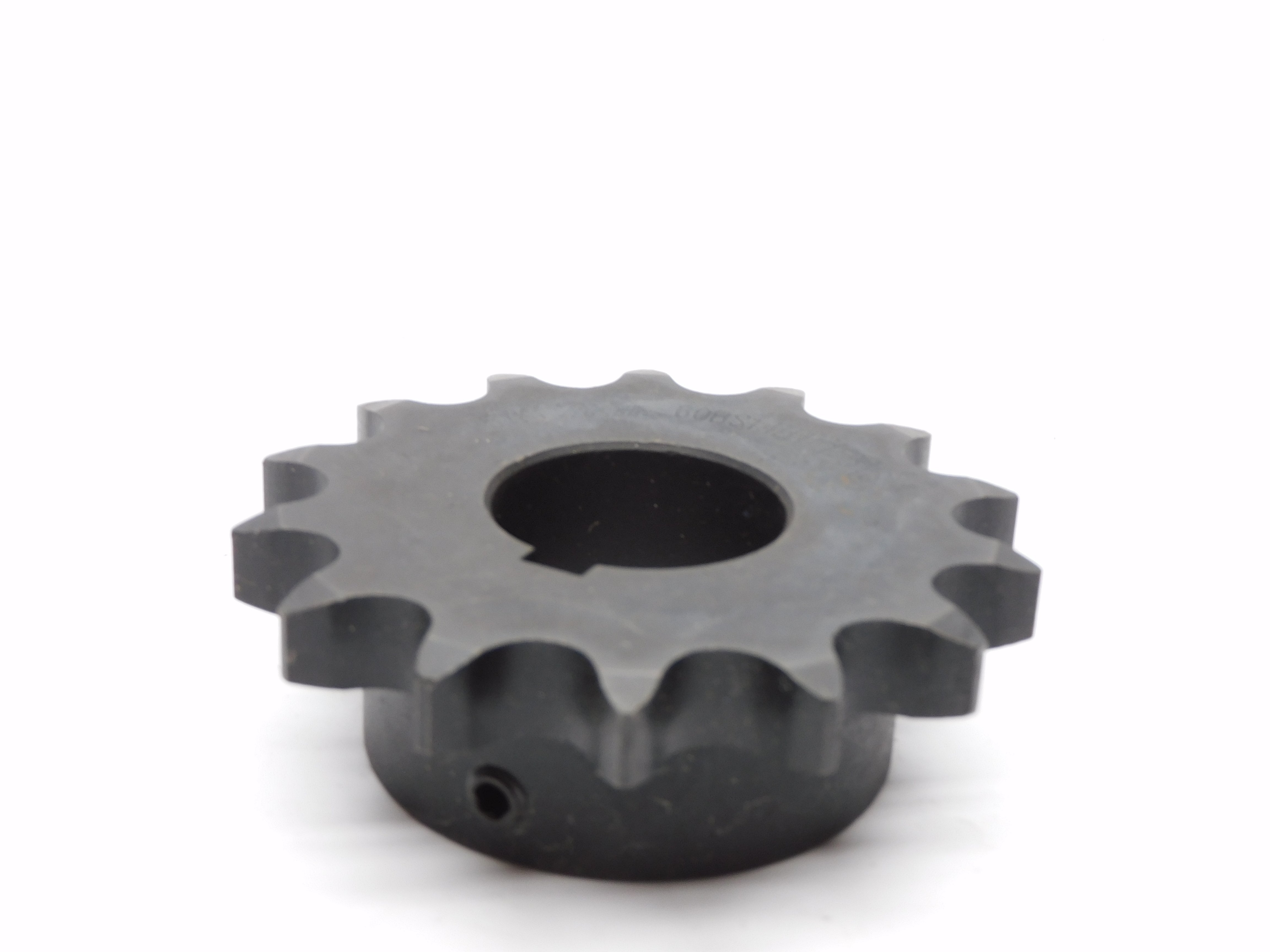 MARTIN 60BS14HT 1-3/8" NSMP