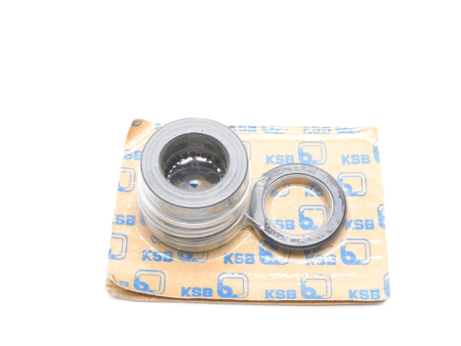 KSB B. 01044699 01044699 NSMP