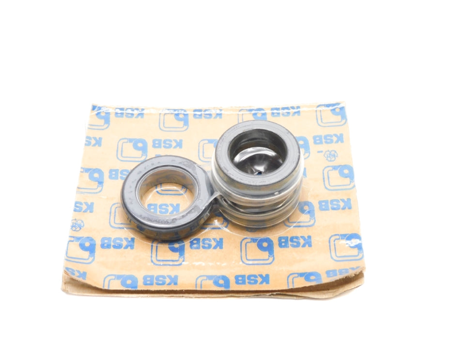 KSB B. 01044698 NSMP