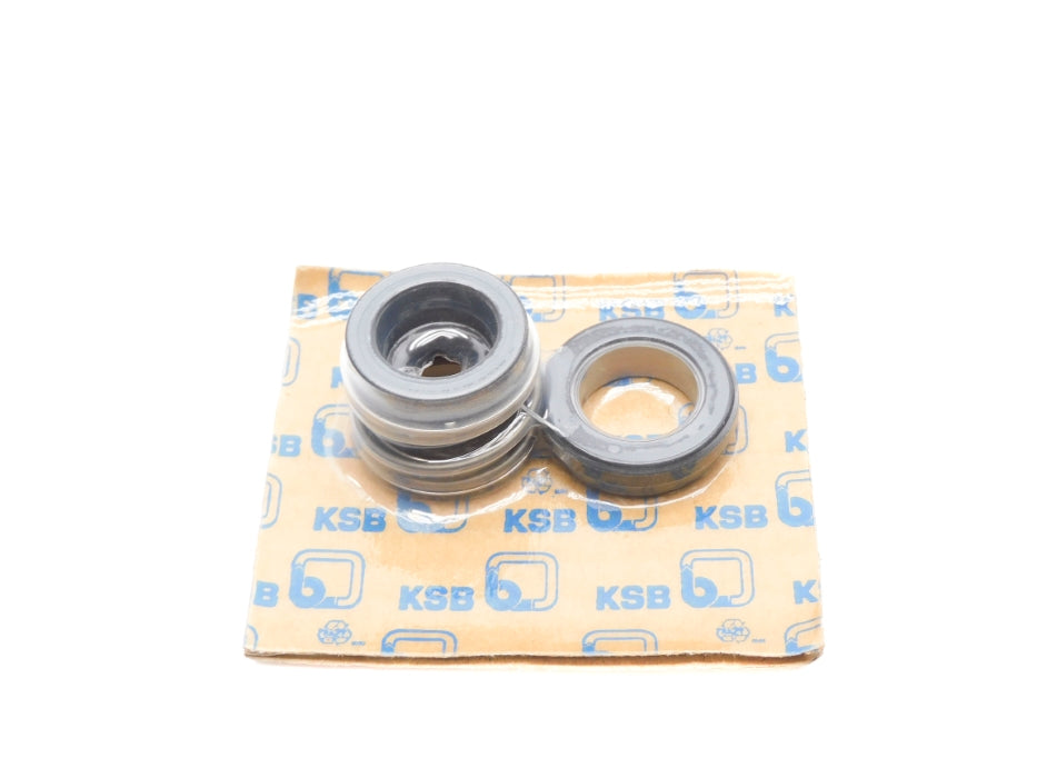 KSB B. 01044568 NSMP