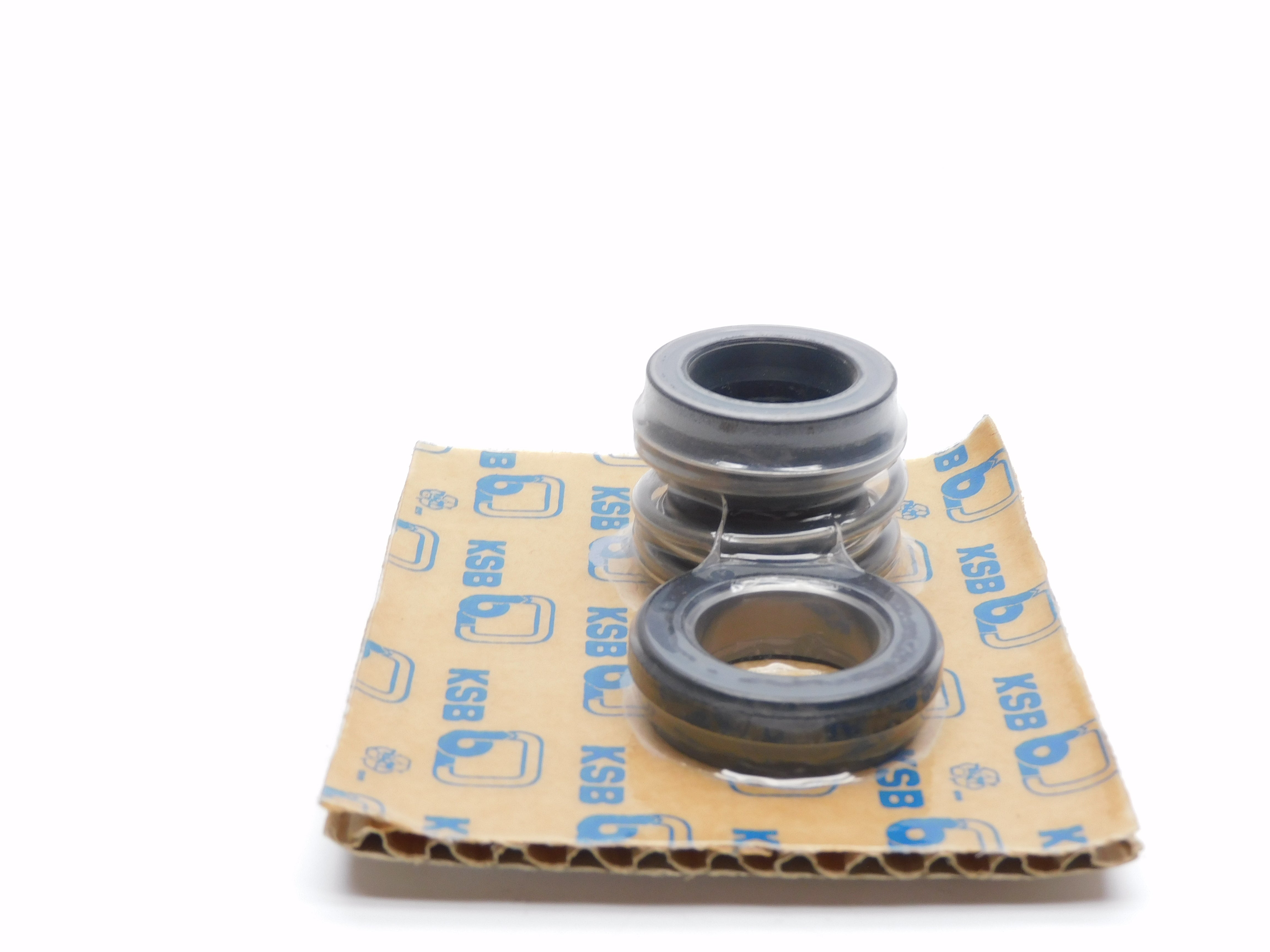 KSB B. 01044568 NSMP