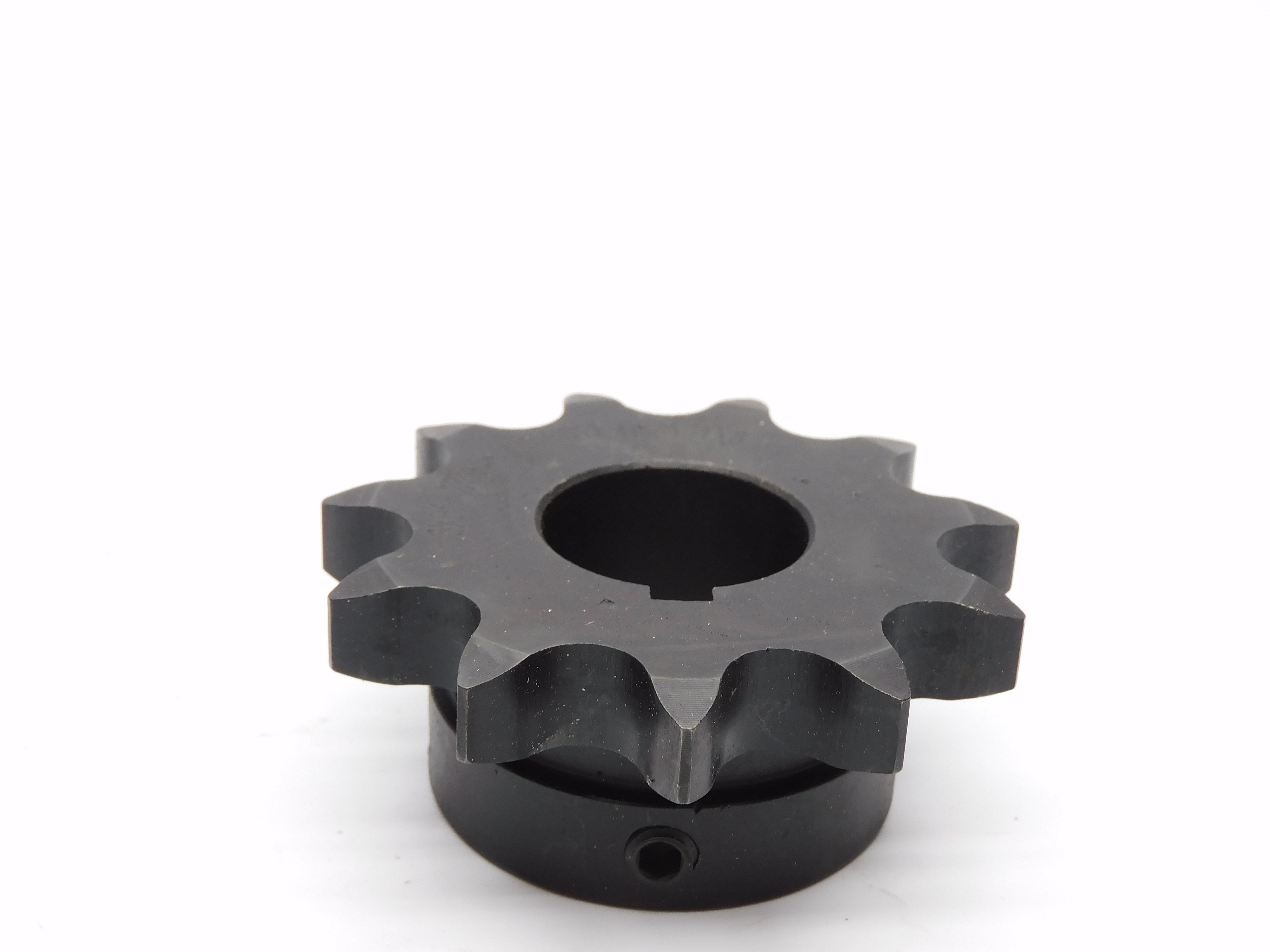 MARTIN 60BS11HT 1-1/8" NSMP