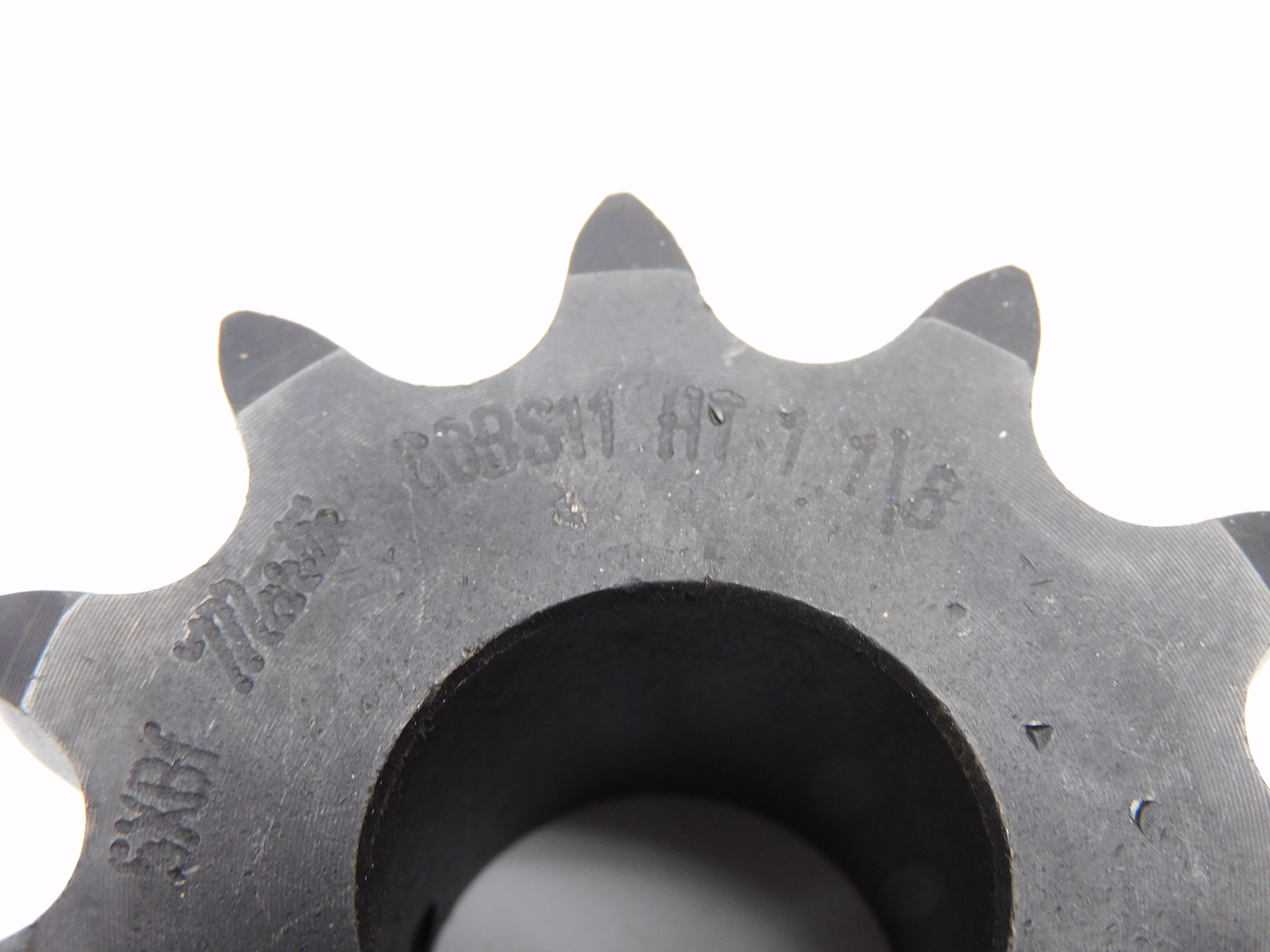 MARTIN 60BS11HT 1-1/8" NSMP