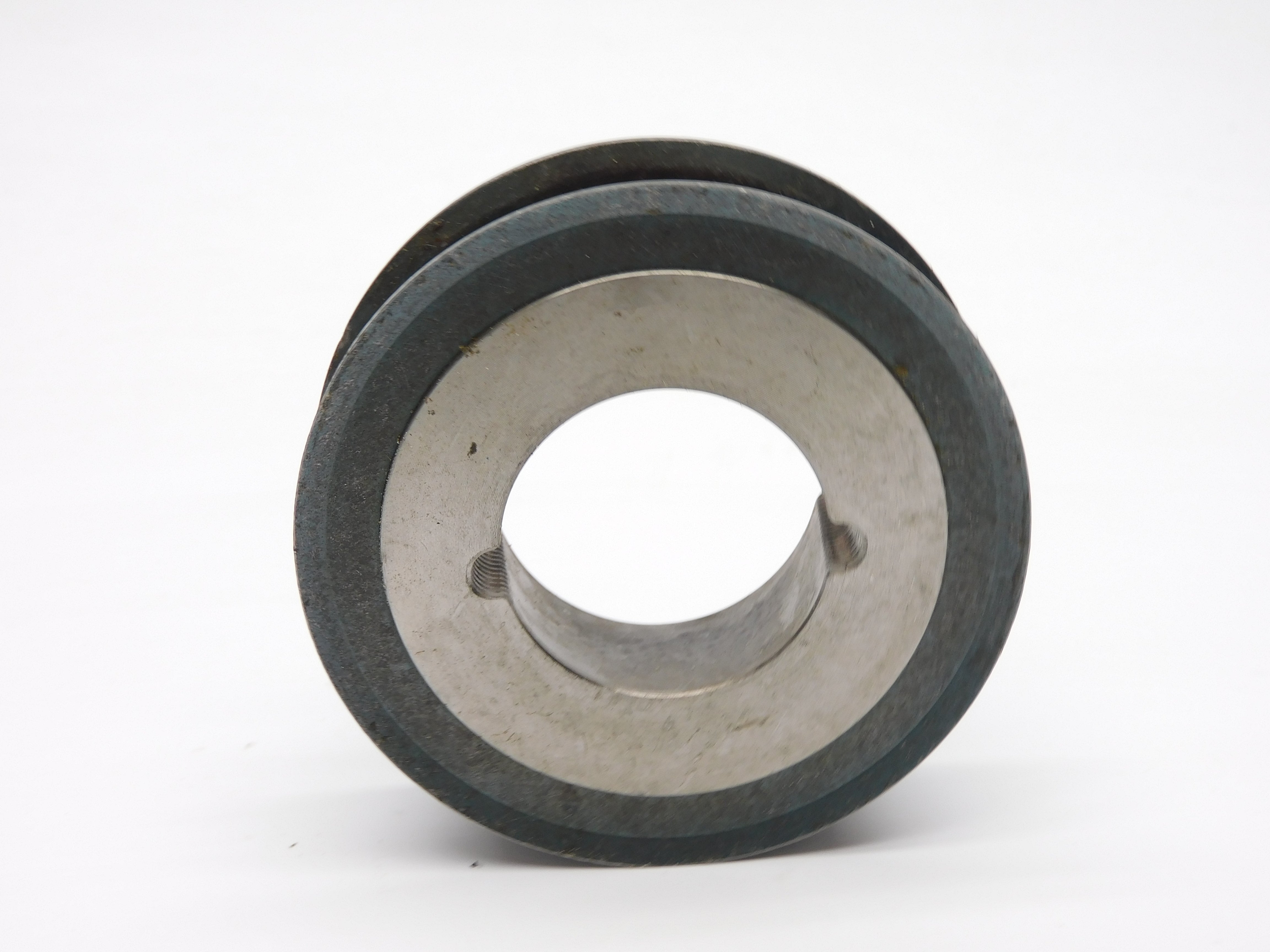 BALDOR P44-5M-15-1108 112470 NSMP