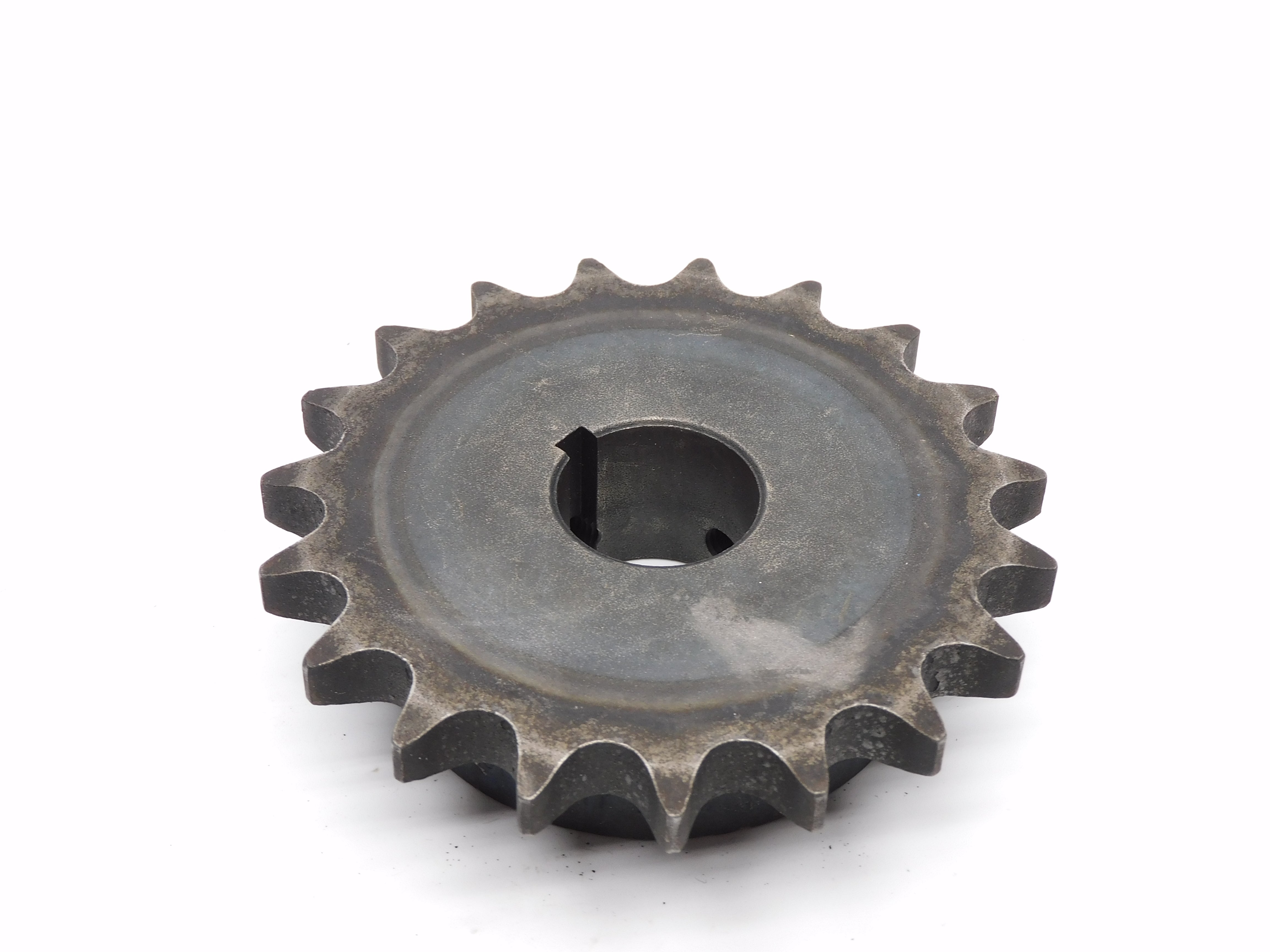 MARTIN 60BS19HT 1-1/4" NSMP