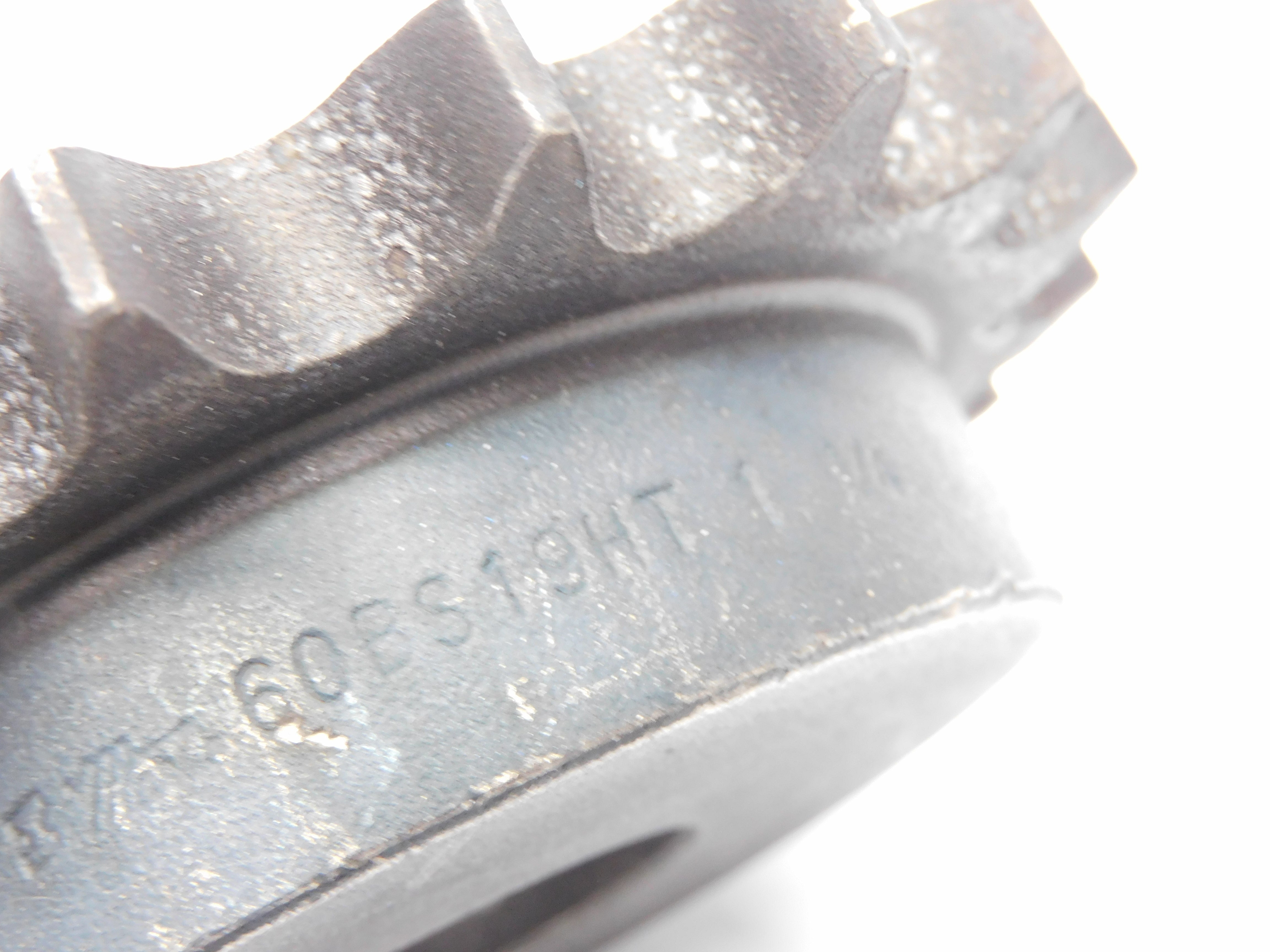 MARTIN 60BS19HT 1-1/4" NSMP