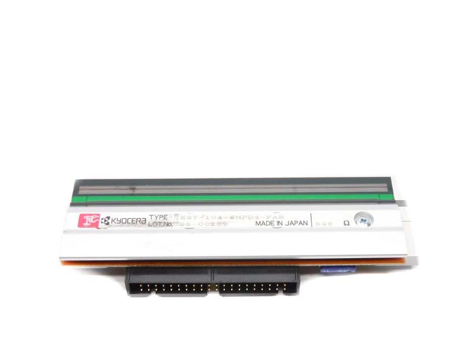 KYOCERA KST-104-SMPD4-FAR NSNP