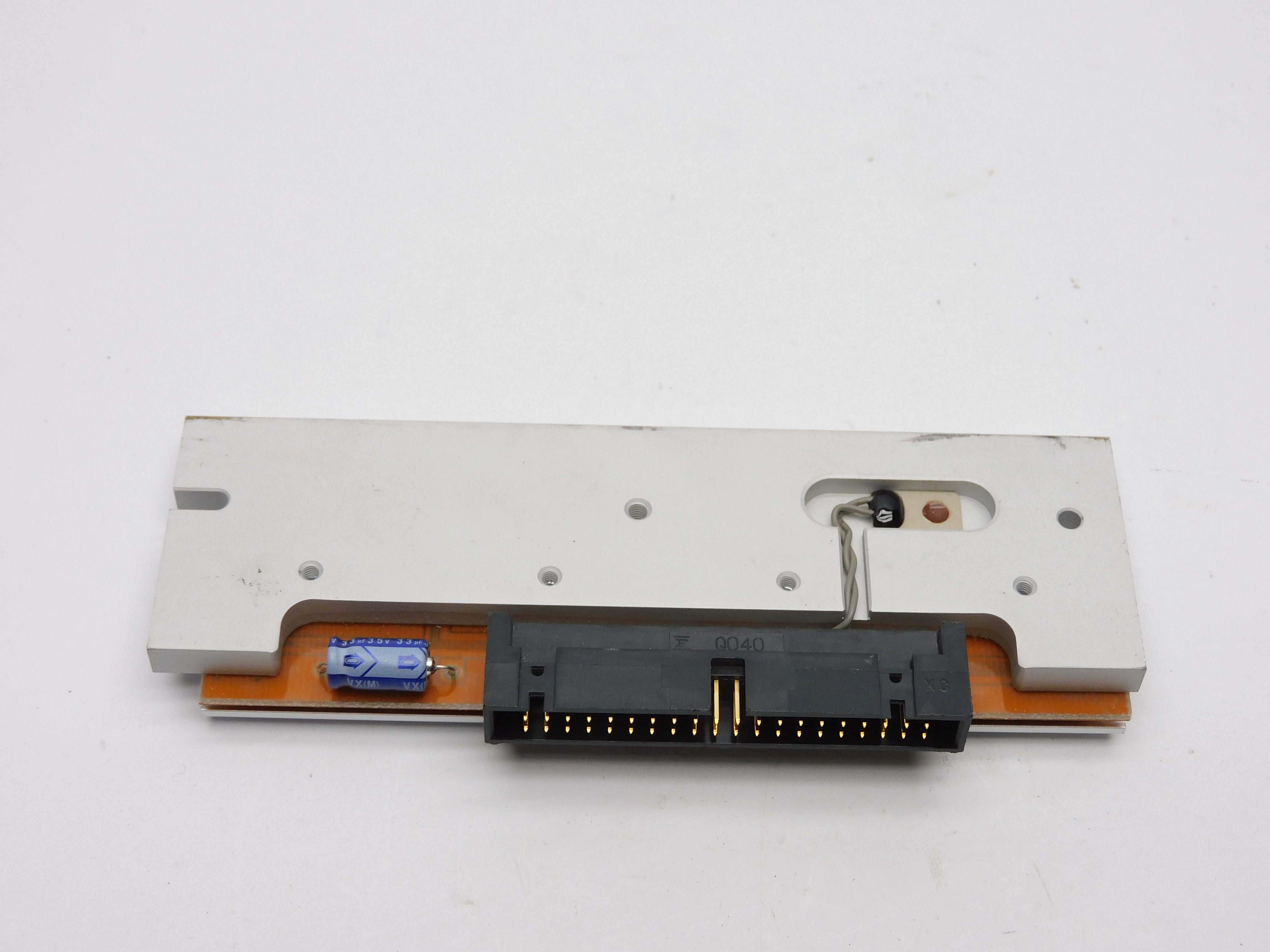 KYOCERA KST-104-SMPD4-FAR NSNP