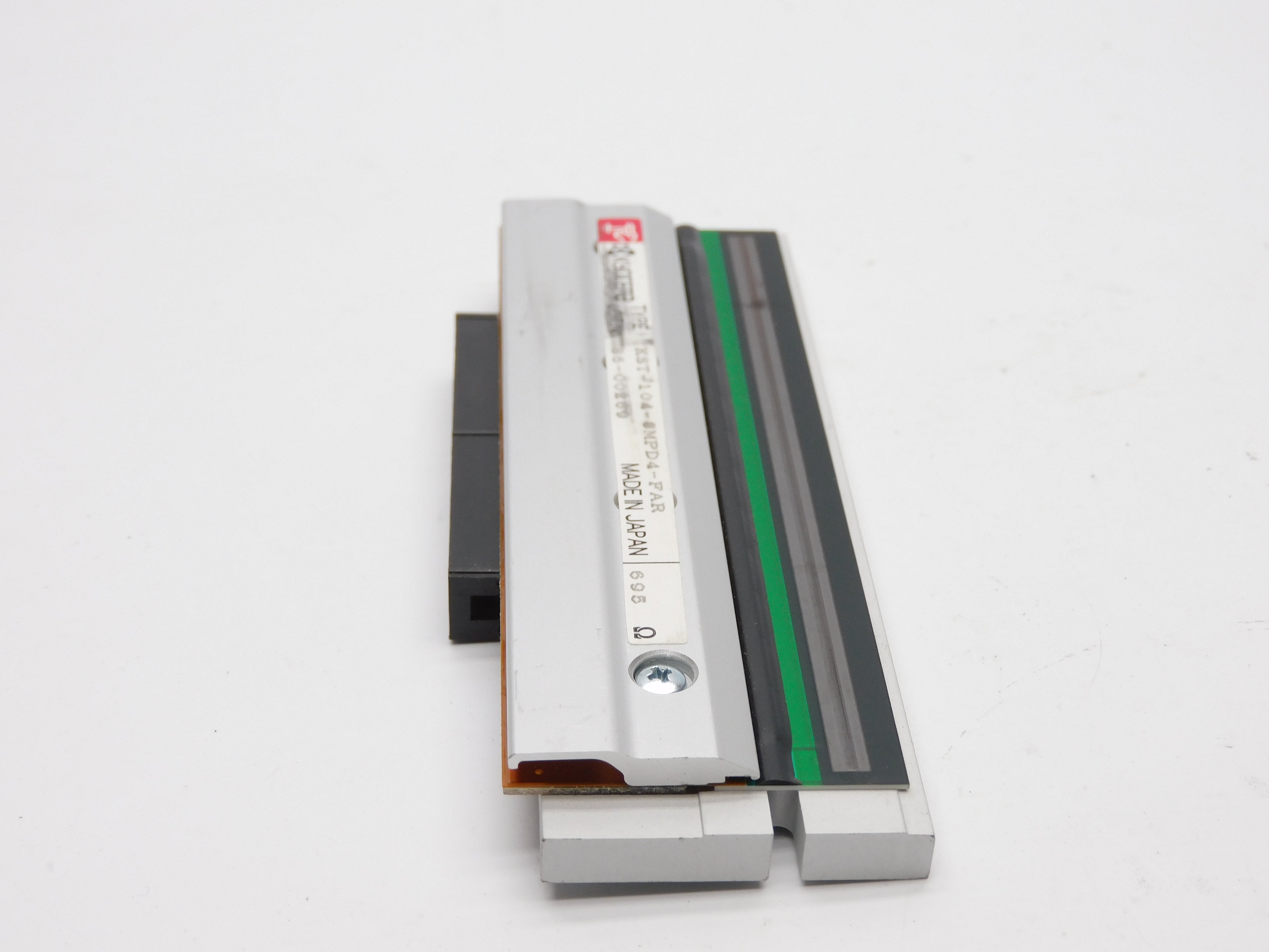 KYOCERA KST-104-SMPD4-FAR NSNP