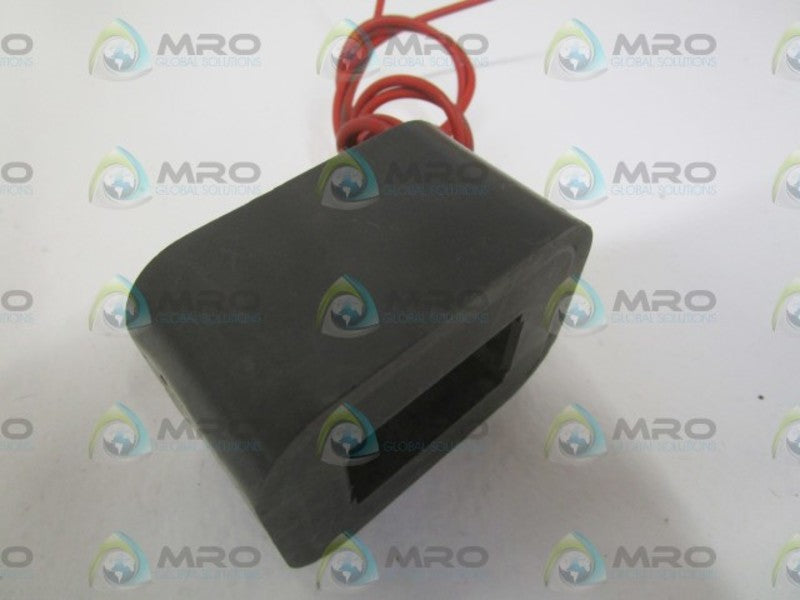 GENUINE STEARNS 636460609 COIL 380/460VAC *NEW NO BOX*