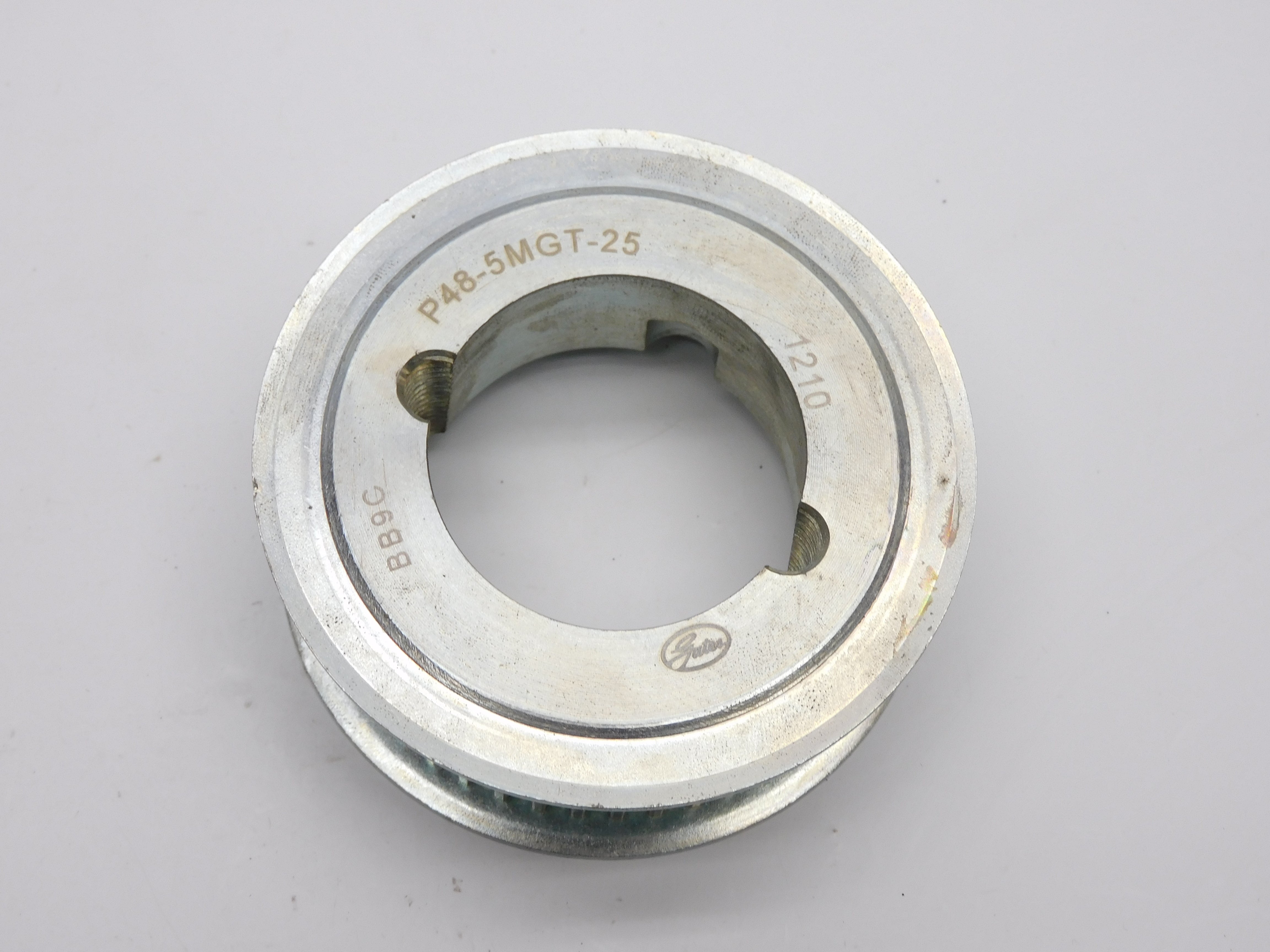GATES P48-5MGT-25-1210 77092048 NSMP