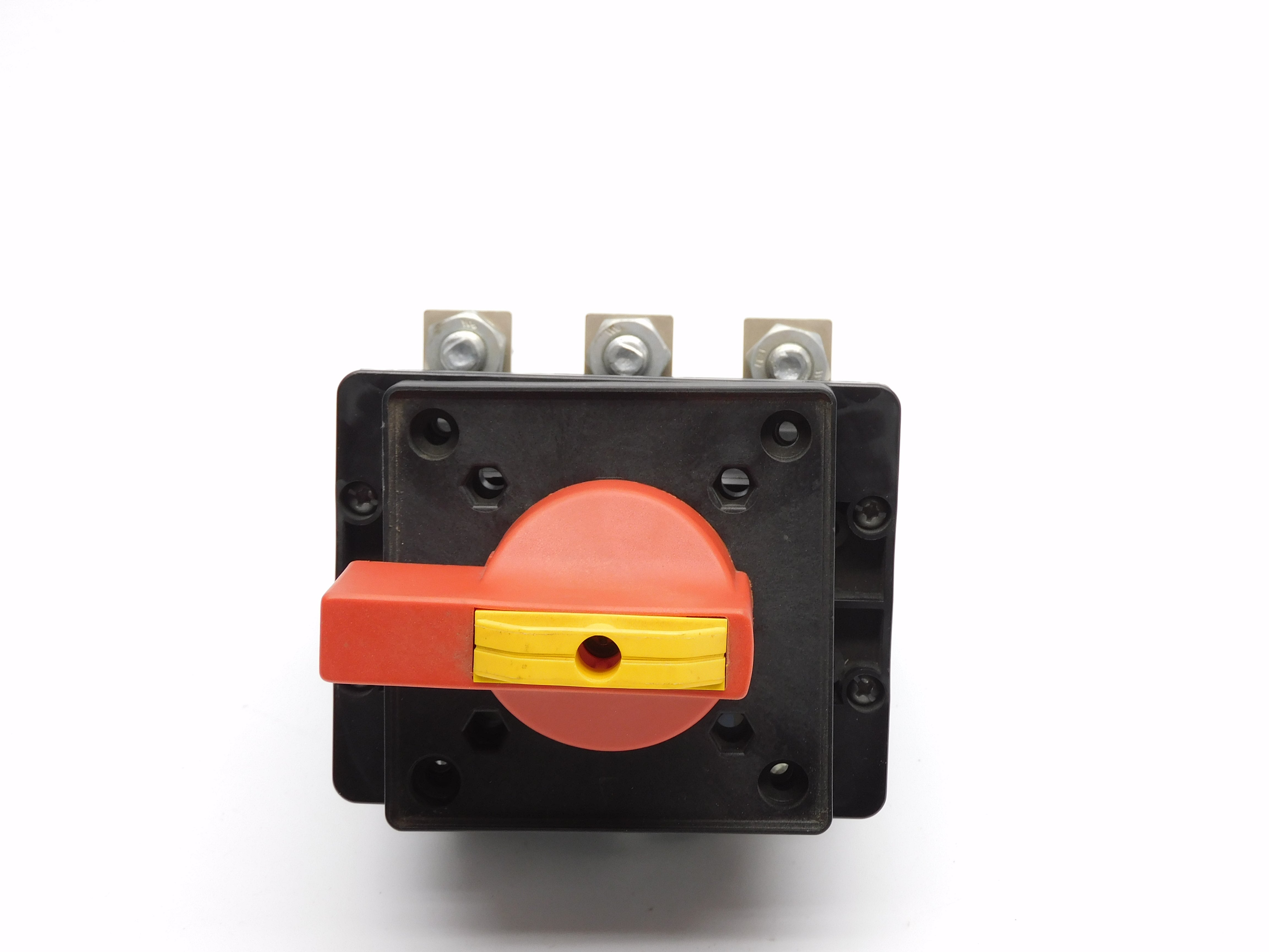 KRAUS&NAIMER KG161 T203/GBA008 NSNP