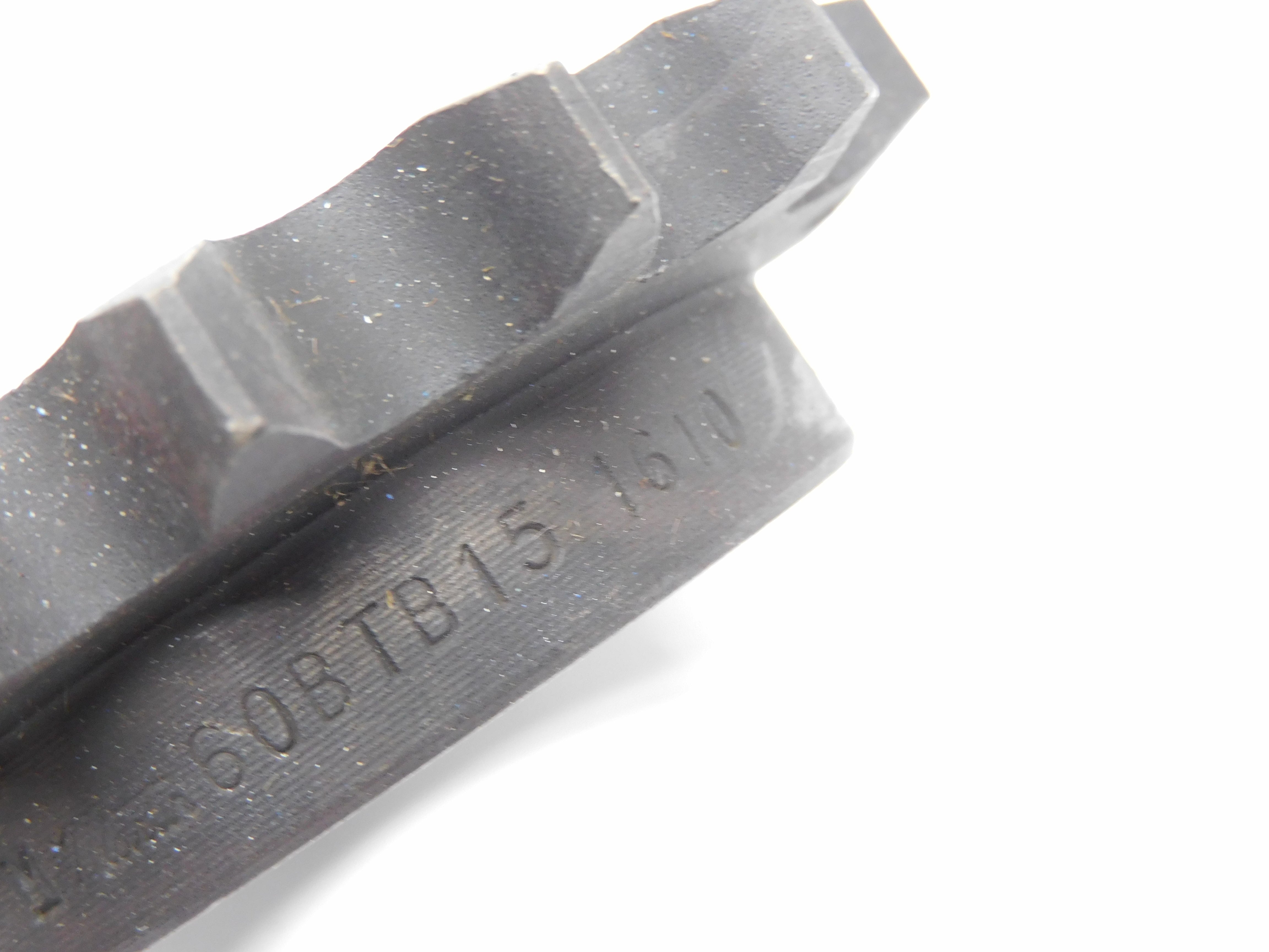 MARTIN 60BTB15 1610 2" NSMP