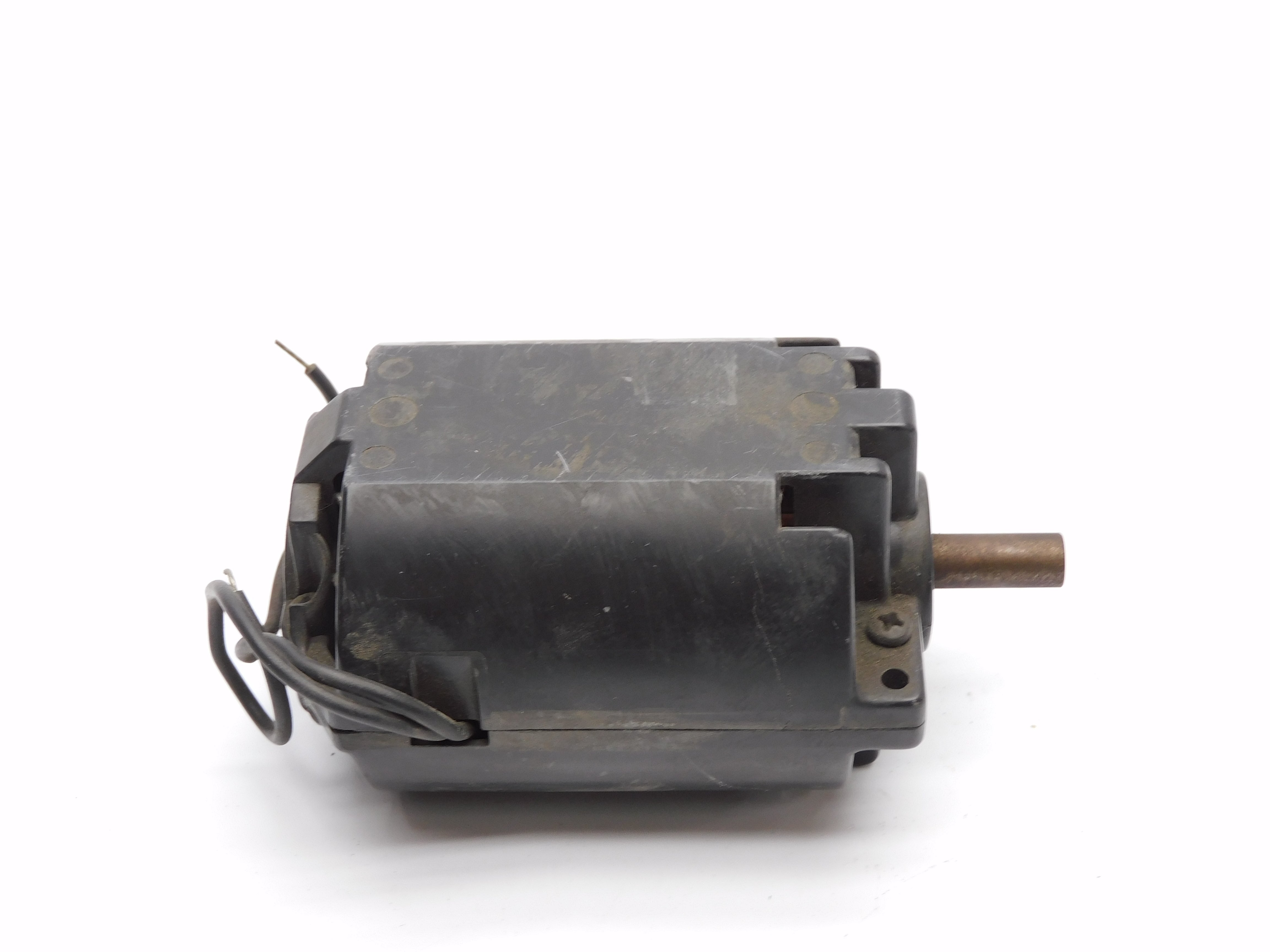 DAYTON 2M270 UNMP