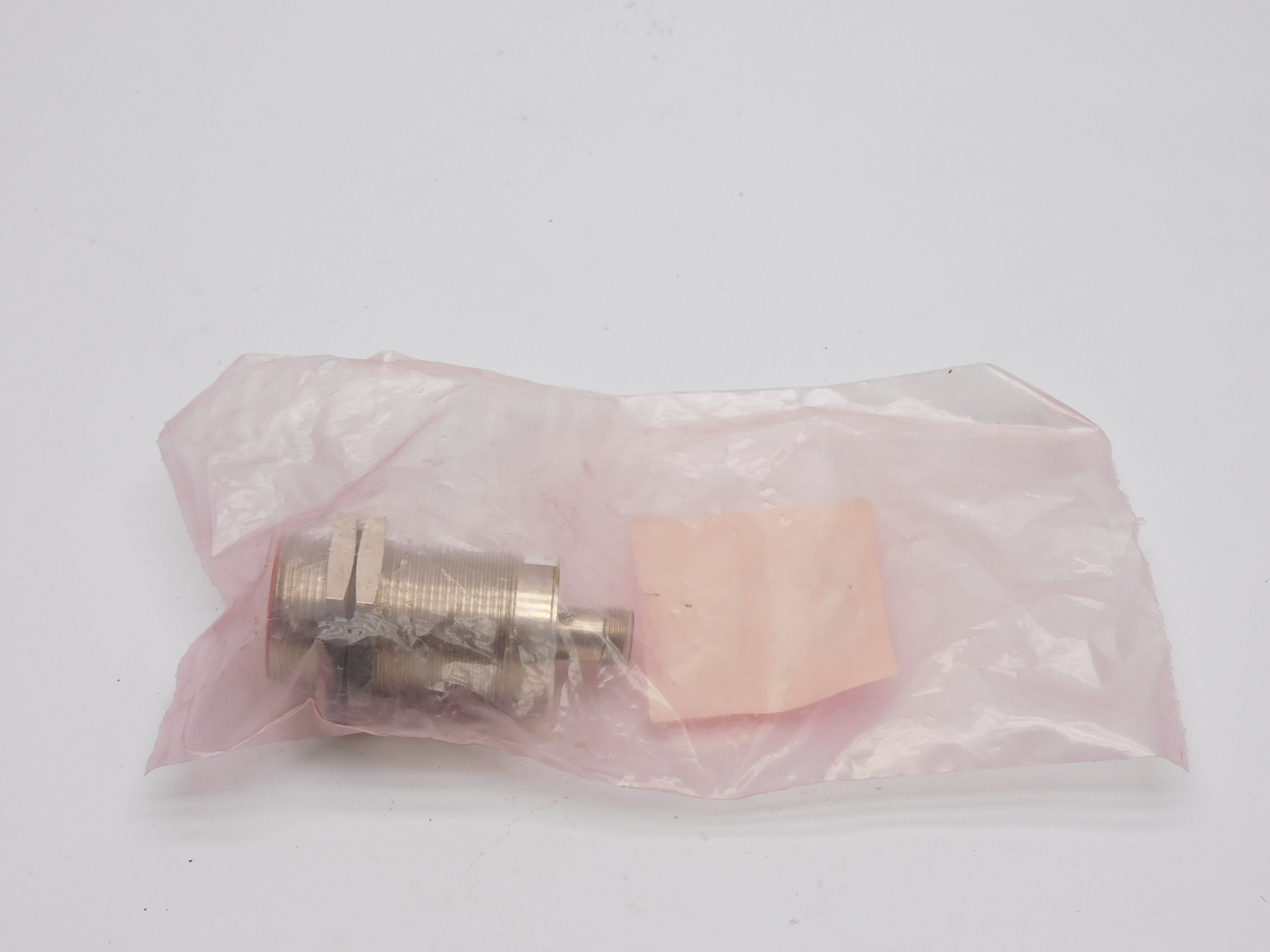 ISSC T30-D918-F NSMP