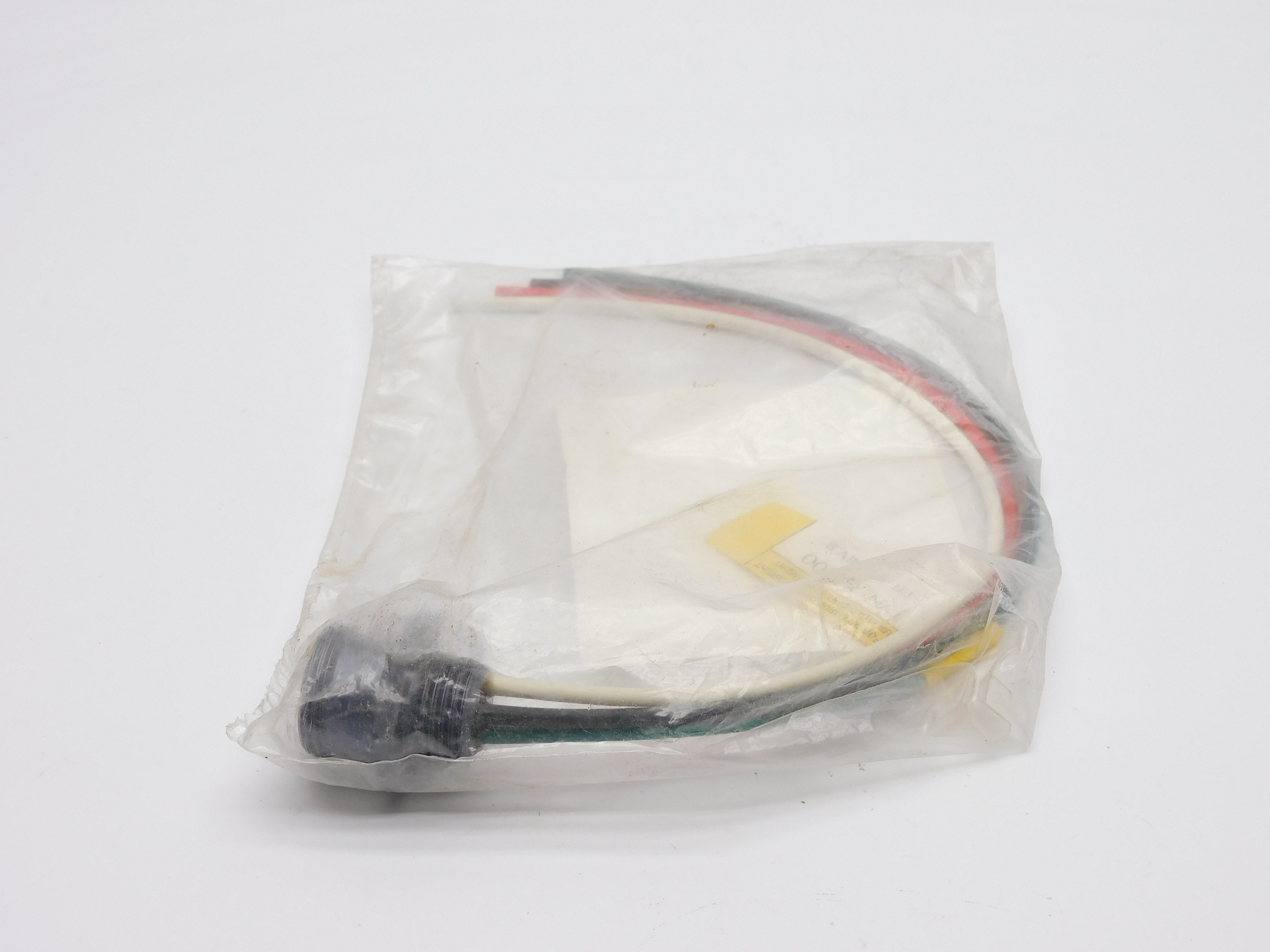 TPC WIRE&CABLE 83400 NSNP