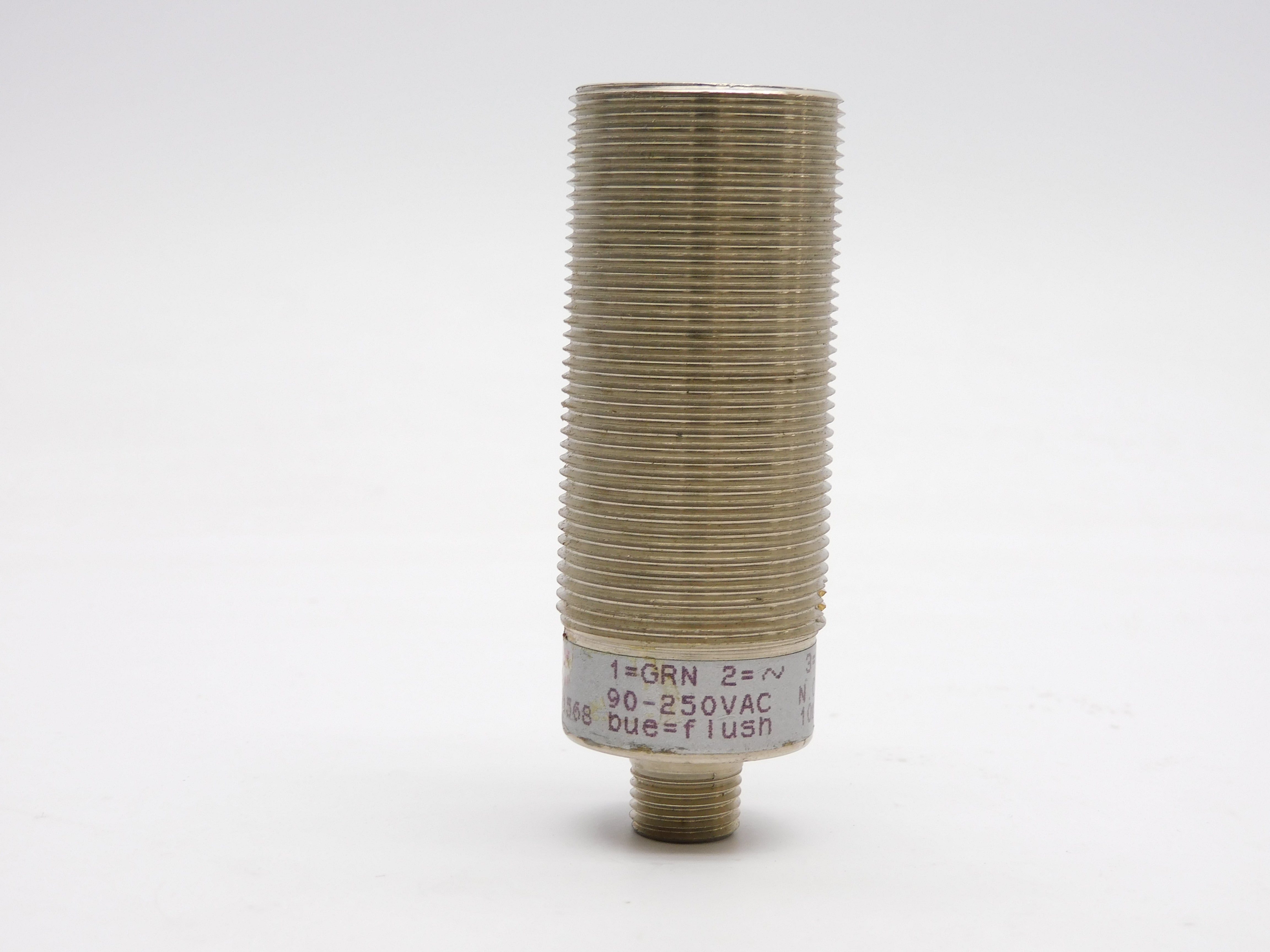 PULSOTRONIC 9956-1568 UNMP