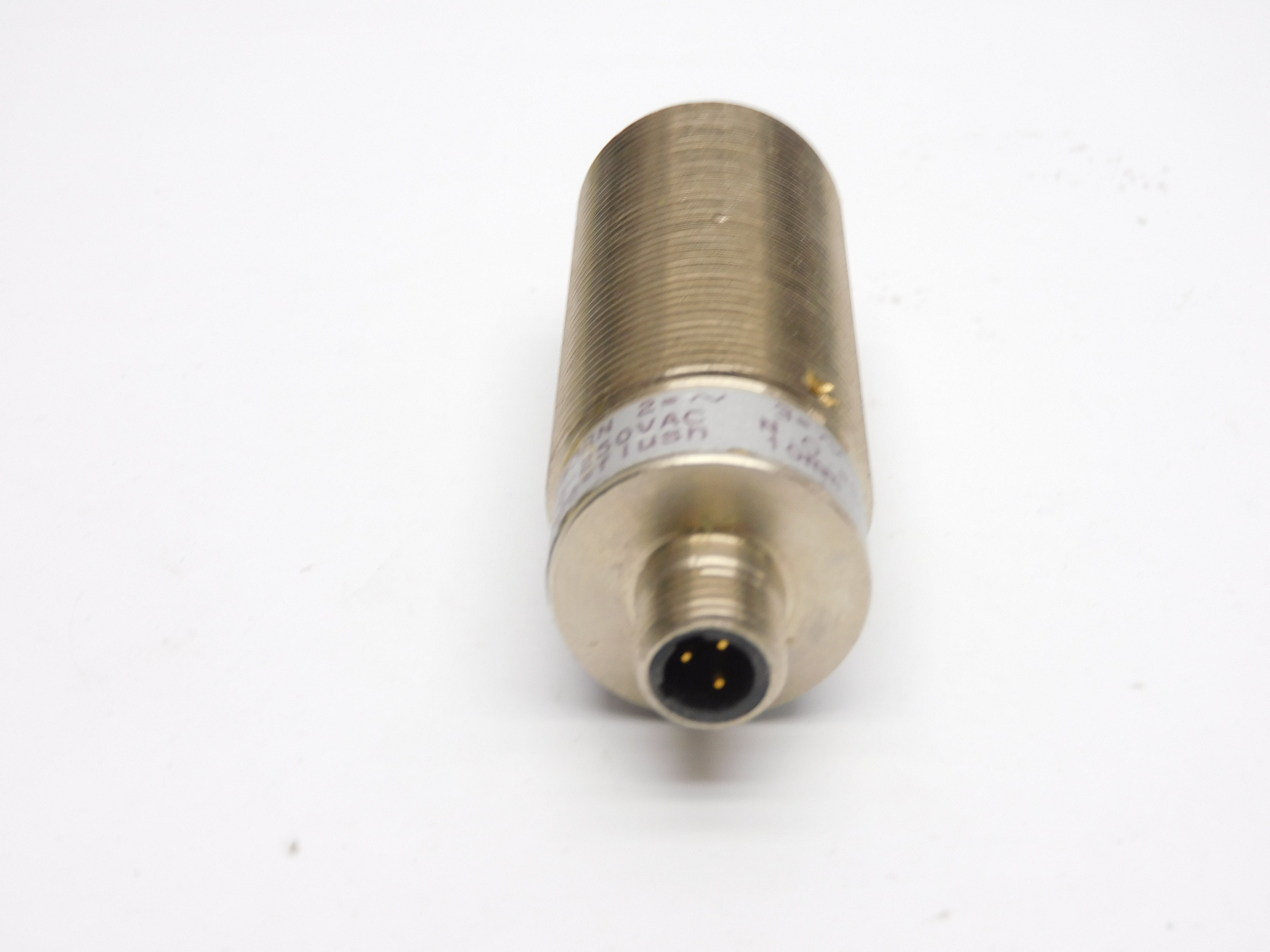 PULSOTRONIC 9956-1568 UNMP