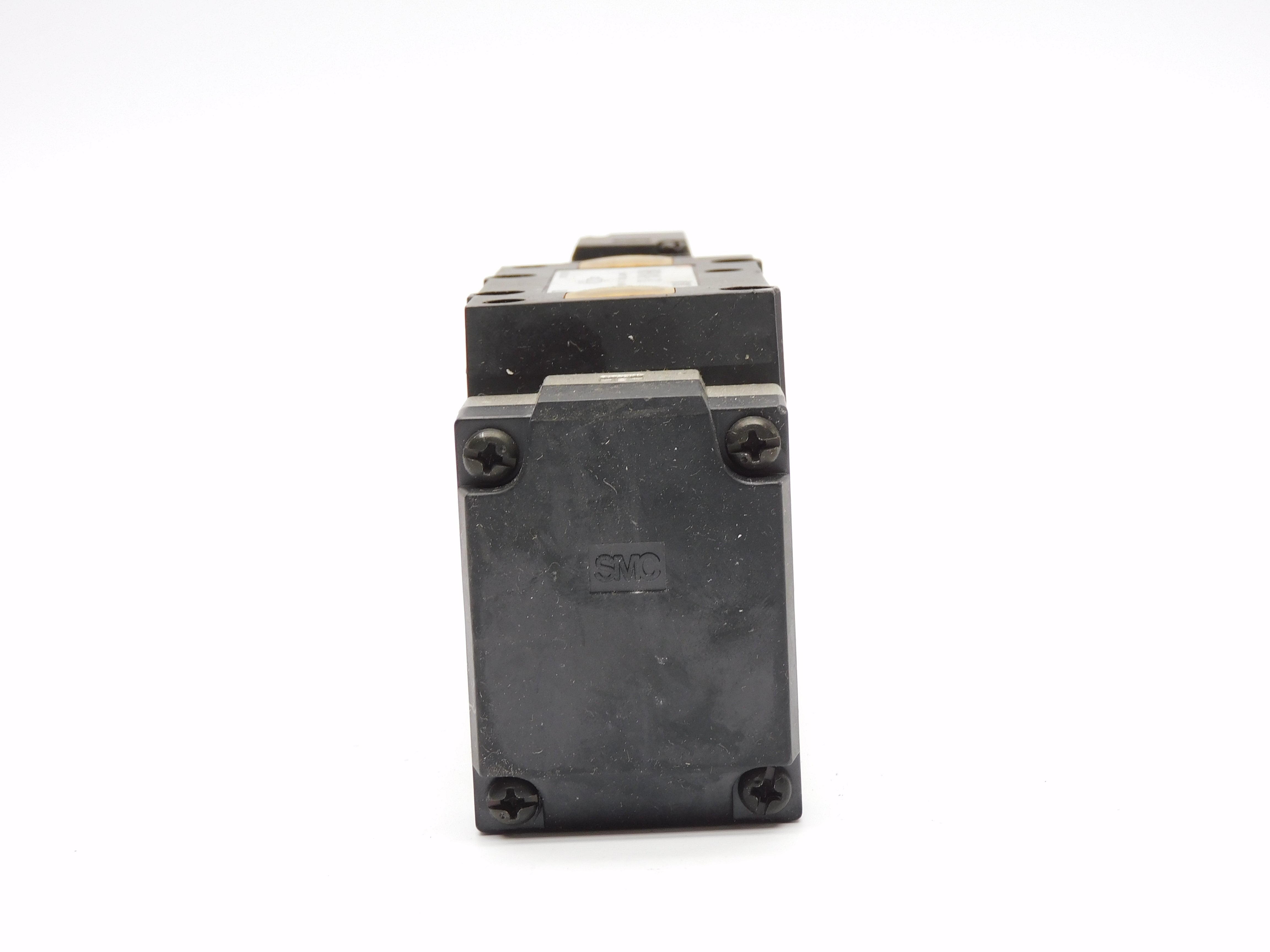 SMC NVFR4100-5FZ 21-26VDC NSNP