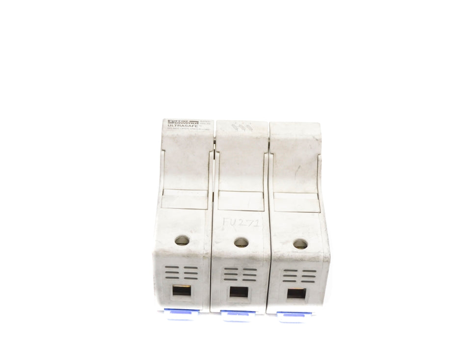 FERRAZ SHAWMUT US3J3 600V 30A UNMP