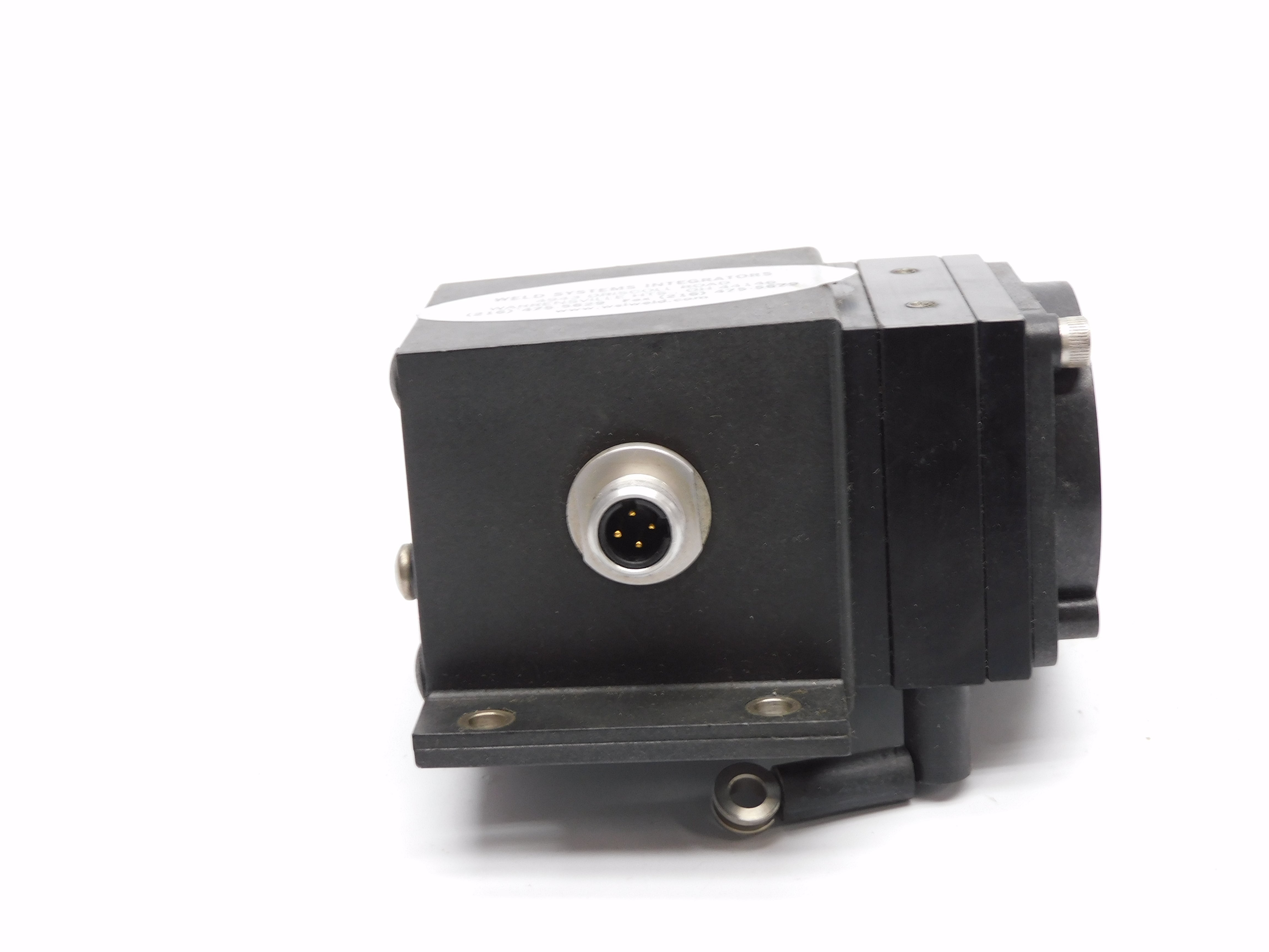 CELESCO PT1MA-5-DN-420E-MC4 NSNP