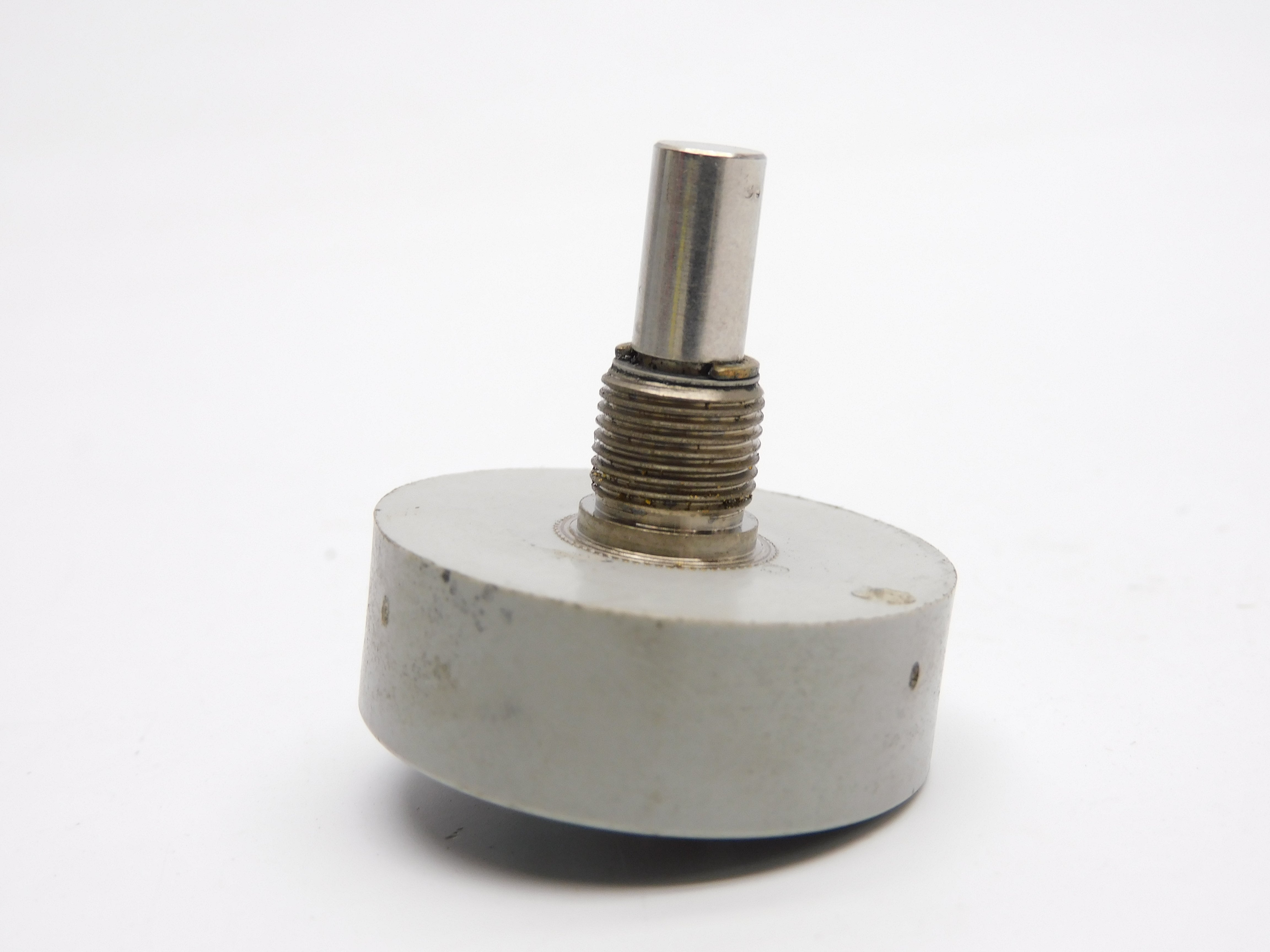 BI 3381-106A R500L.25 UNMP