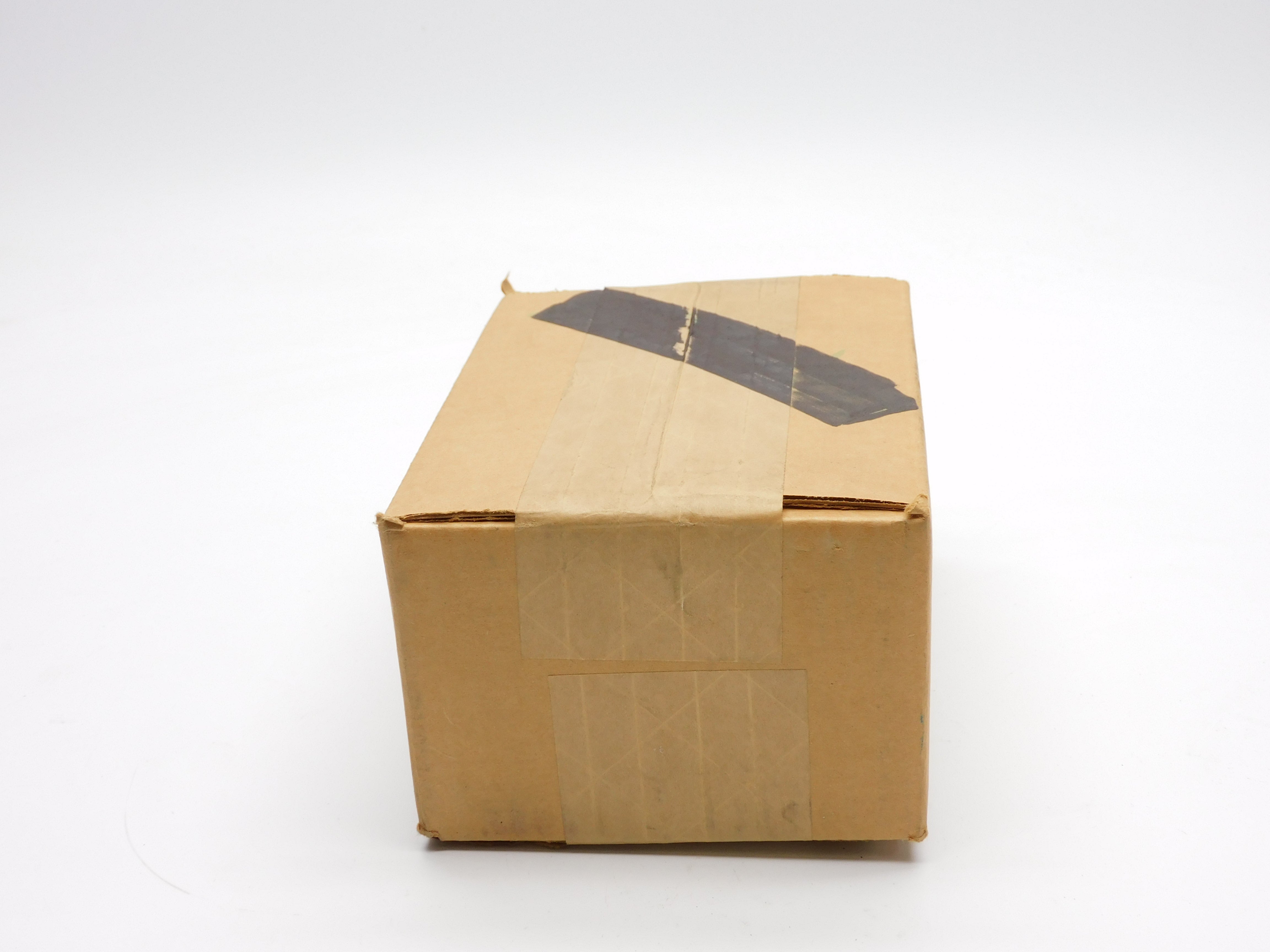 DYNAPAR 62-AAEF-0600-A0 M050002 NSFS