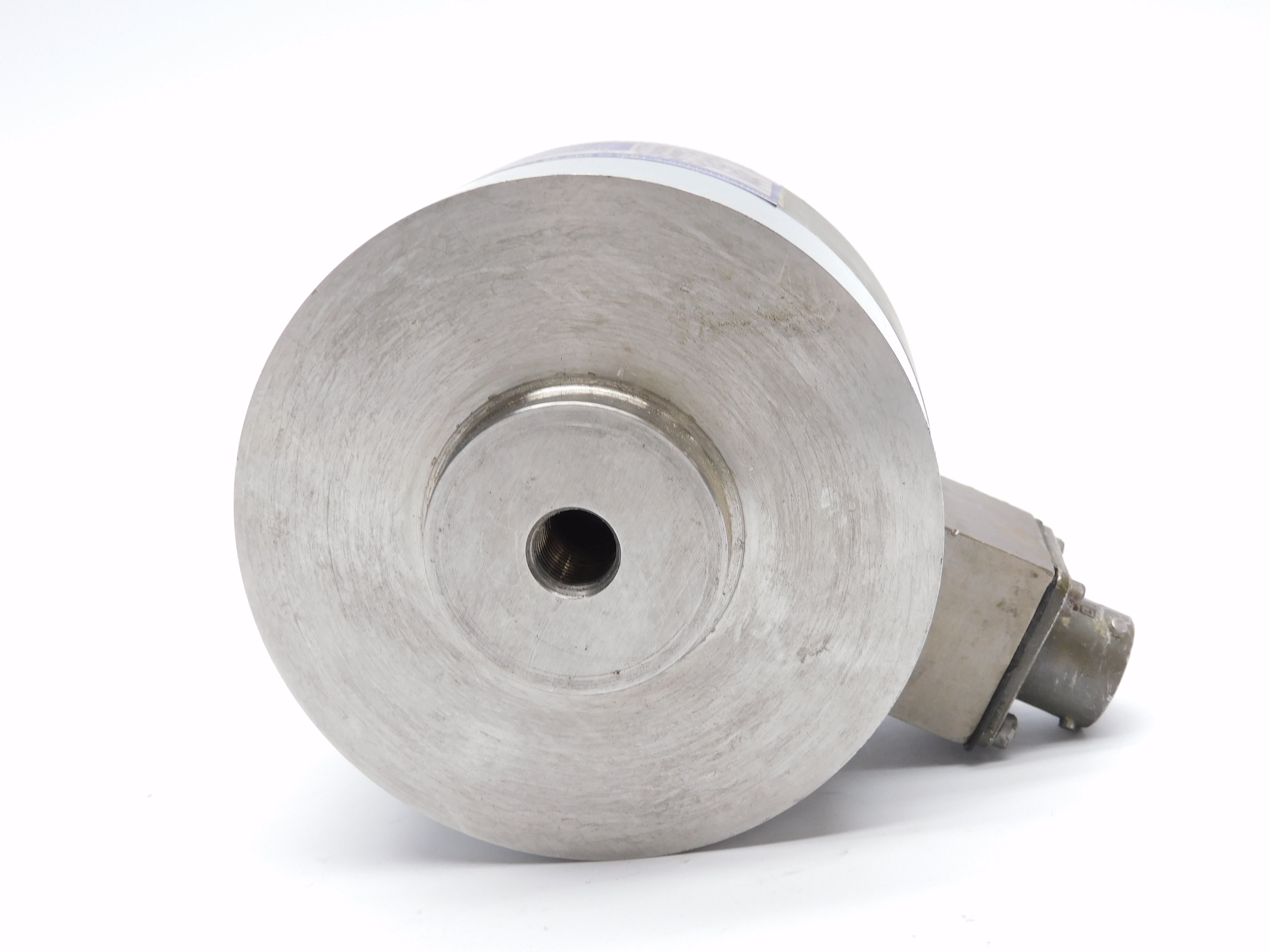 SENSORDATA F140-108 UNMP