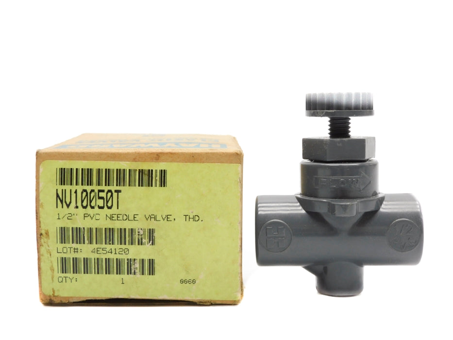 HAYWARD NV10050T 1/2" NSMP