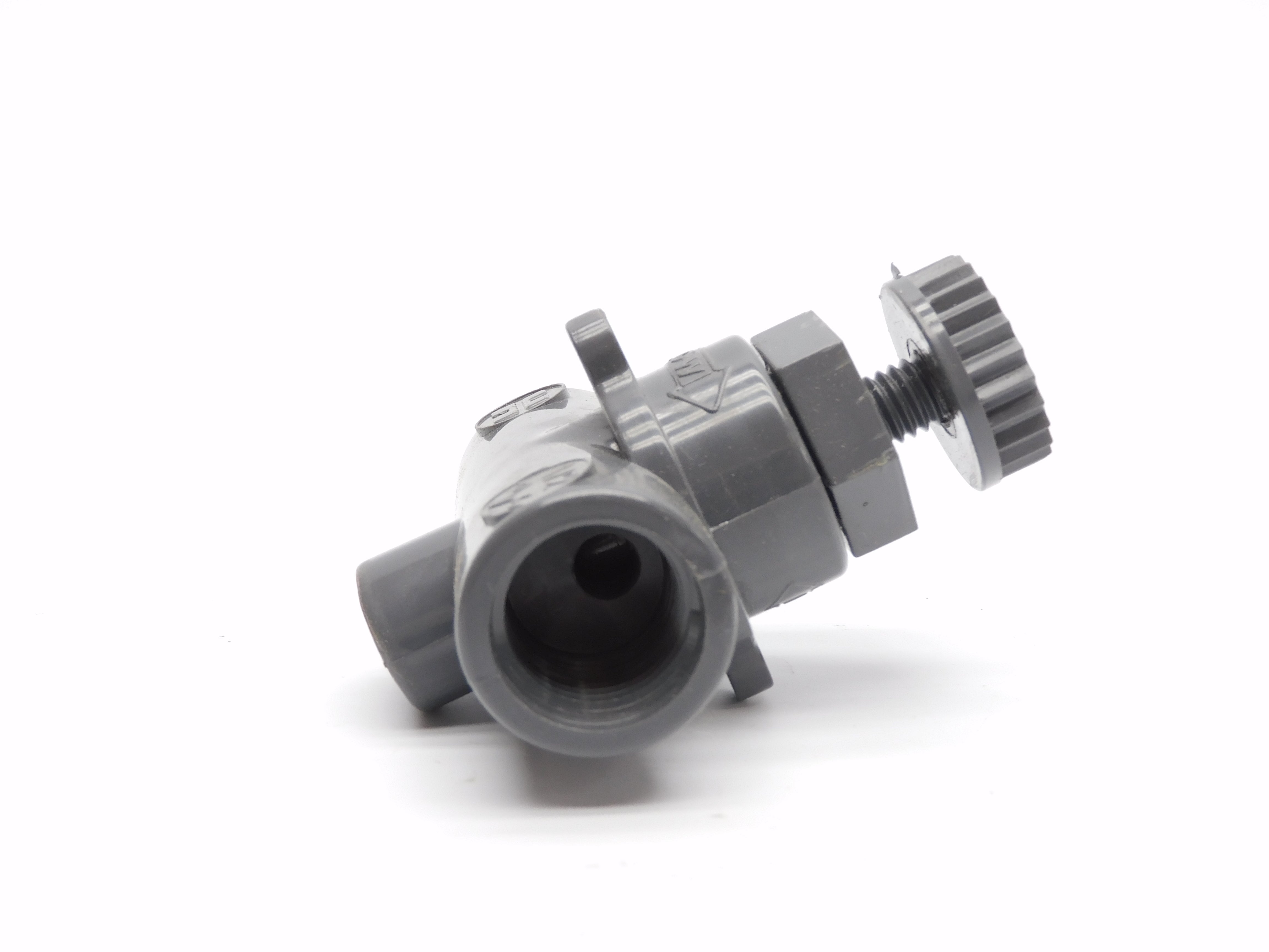 HAYWARD NV10050T 1/2" NSMP