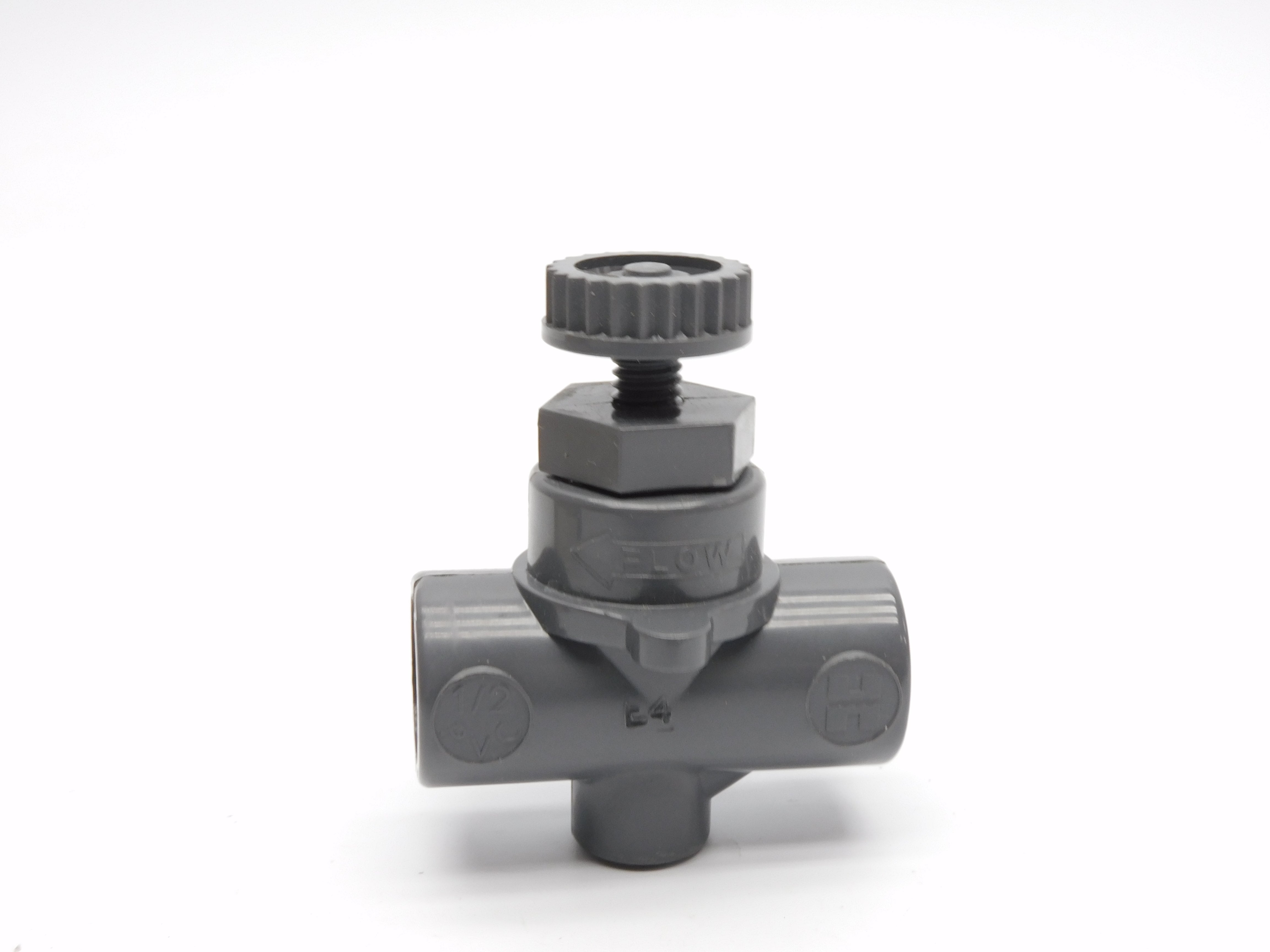 HAYWARD NV10050T 1/2" NSMP