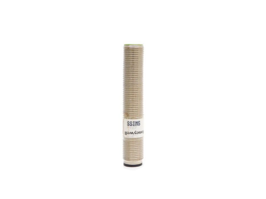 HONEYWELL T12-D418 NSNP