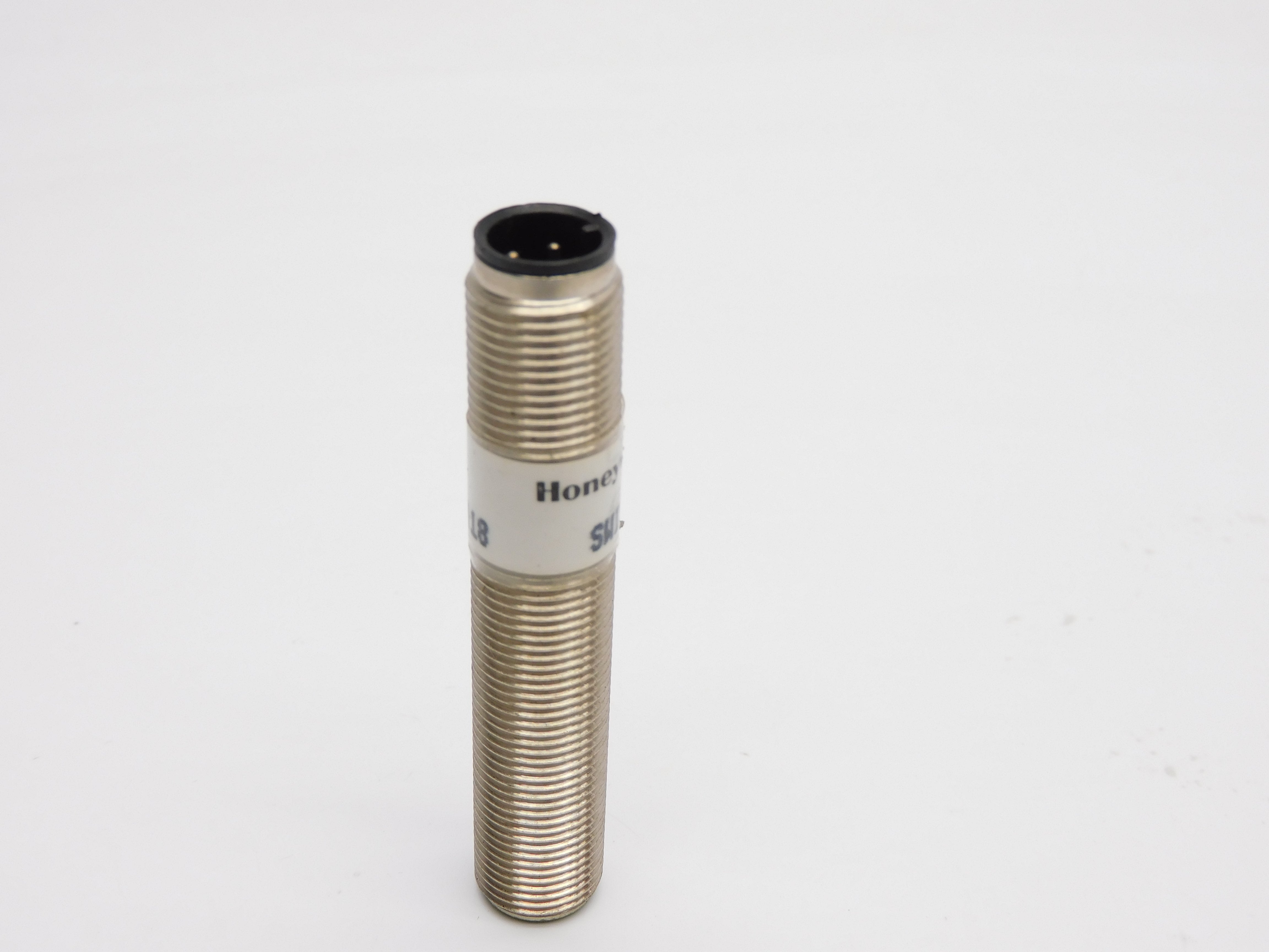 HONEYWELL T12-D418 NSNP