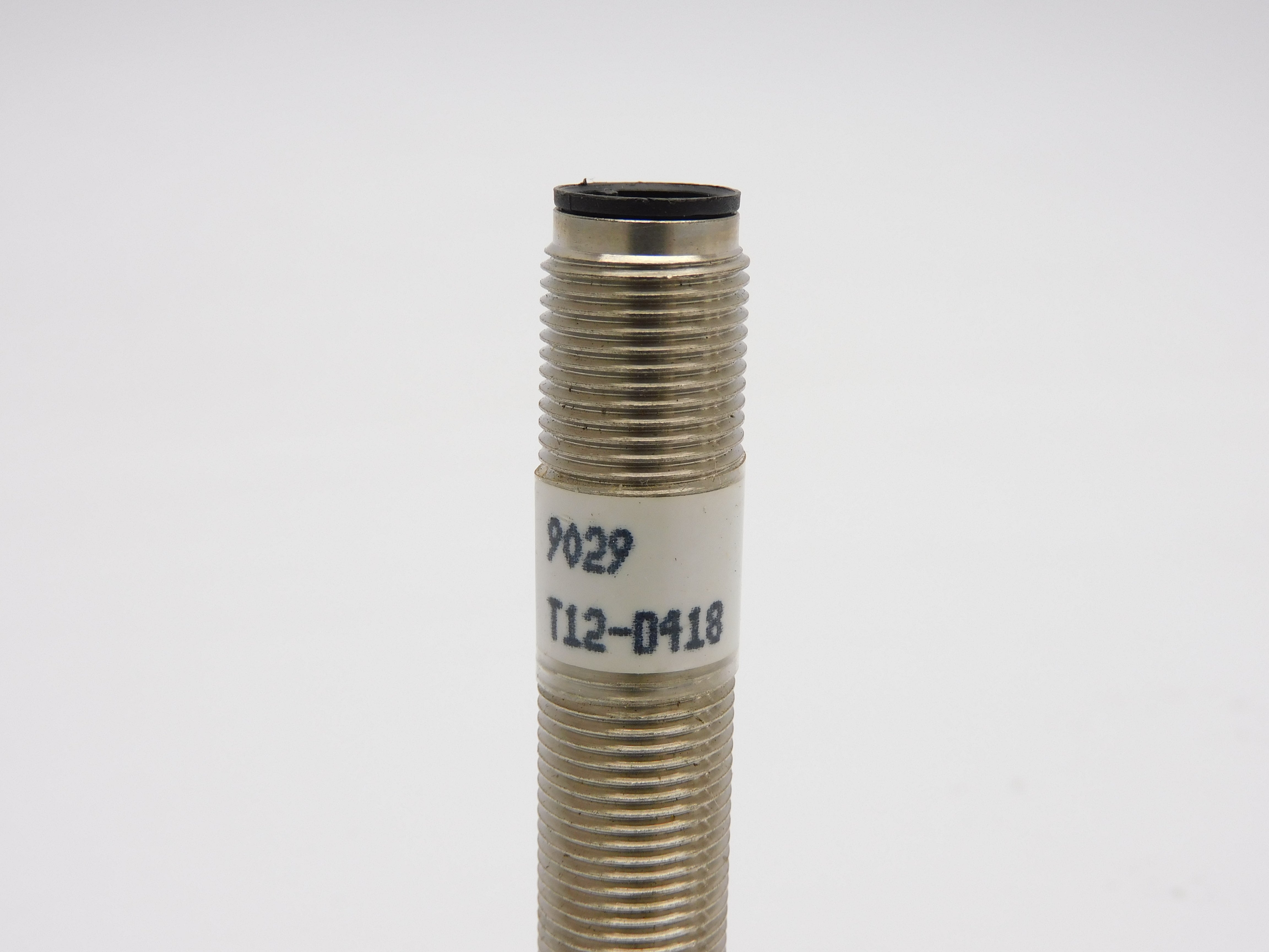 HONEYWELL T12-D418 NSNP