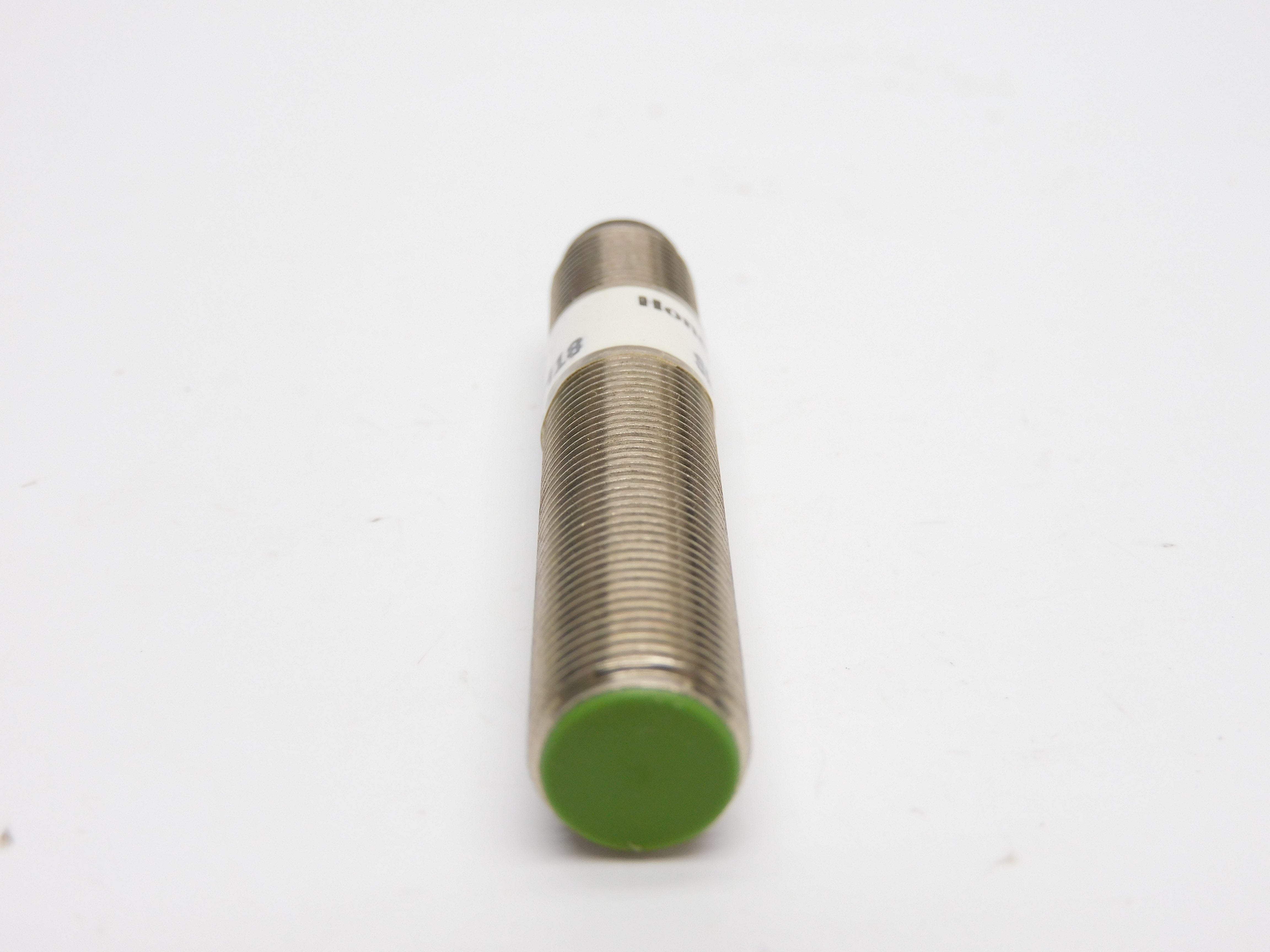 HONEYWELL T12-D418 NSNP