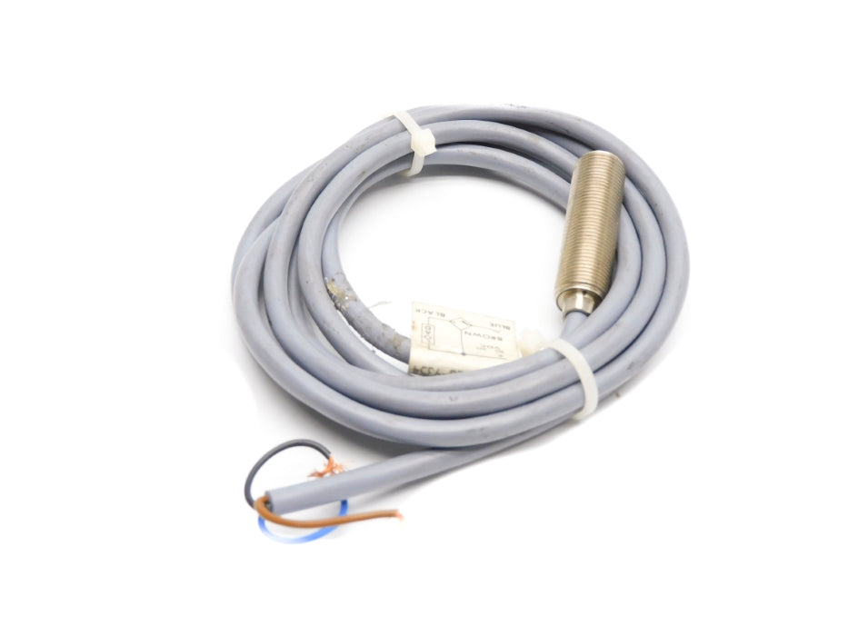 ISSC 9918-26 UNMP