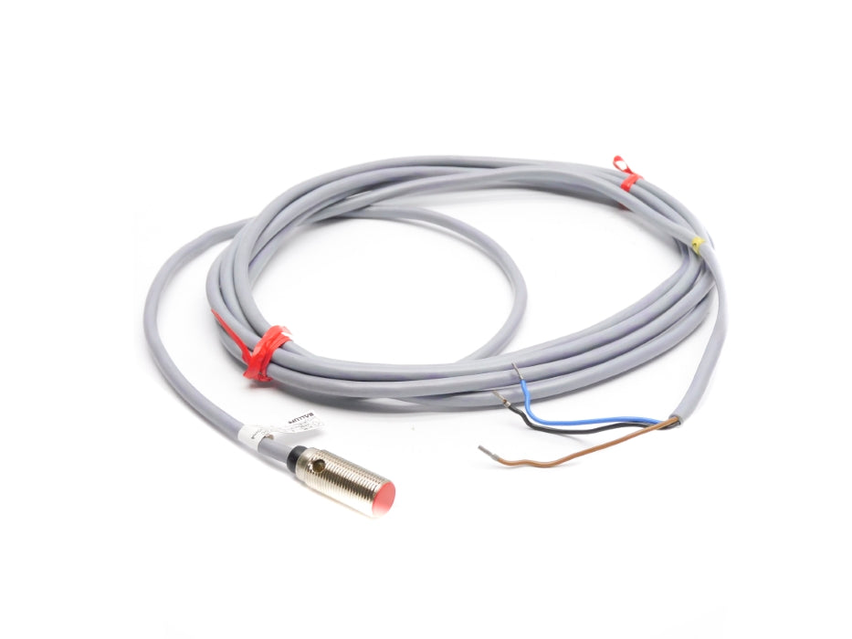 BALLUFF BES516329E4Y 10-30VDC NSNP