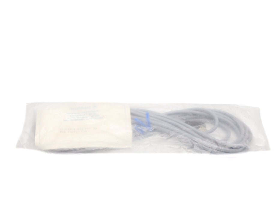 HIRSCHMANN 932553-012 NSMP